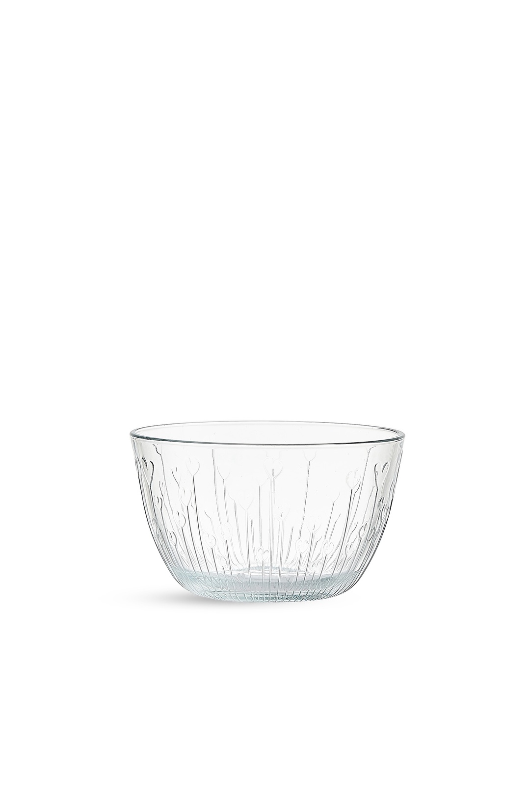 Marmelade Kase 16 cm