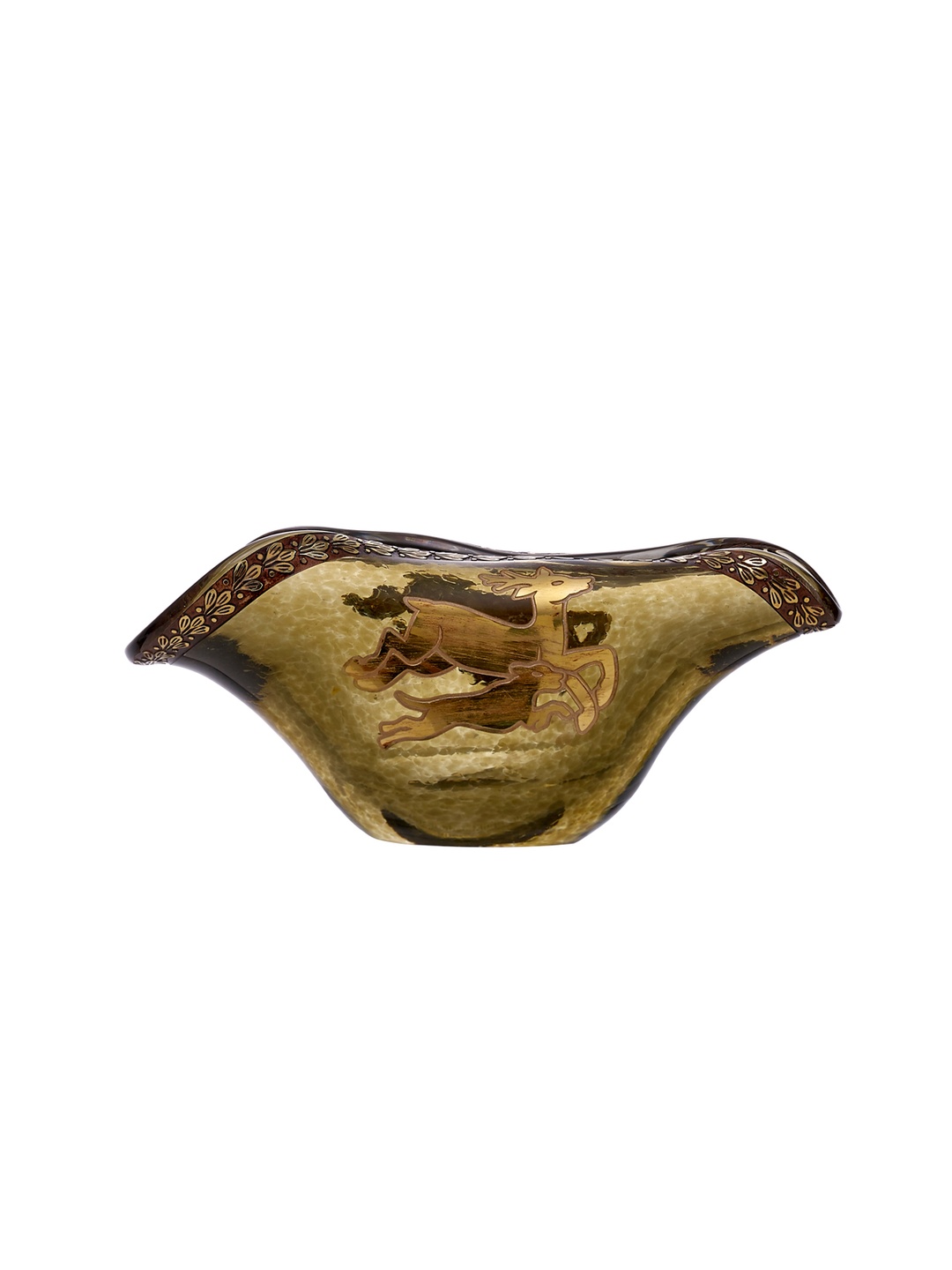 Geyikli Kandil