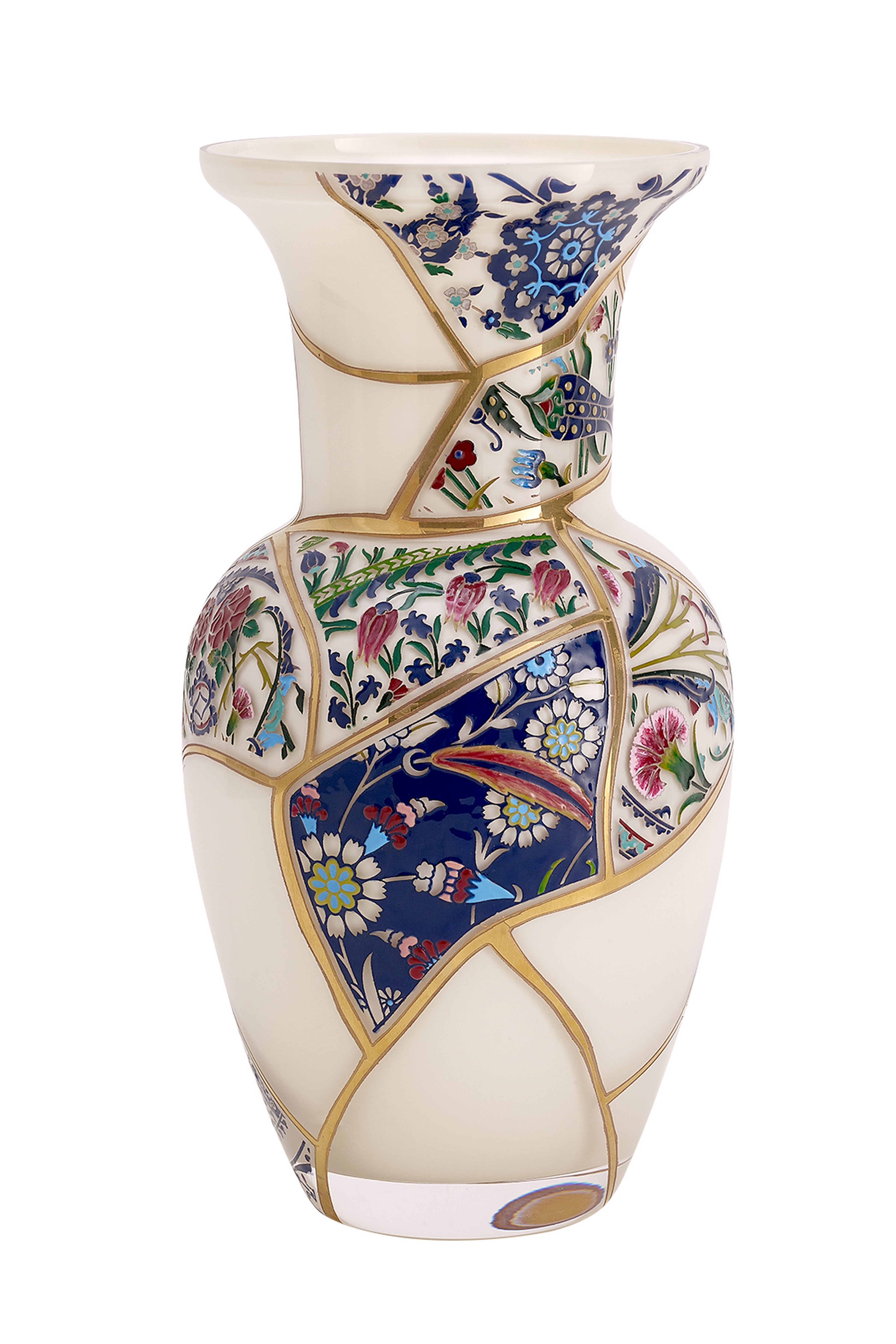 Nefise Bowl 1