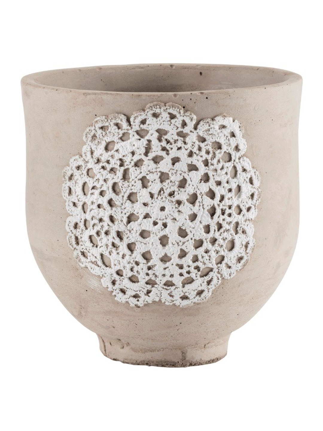 Perihan Beton Saksı S