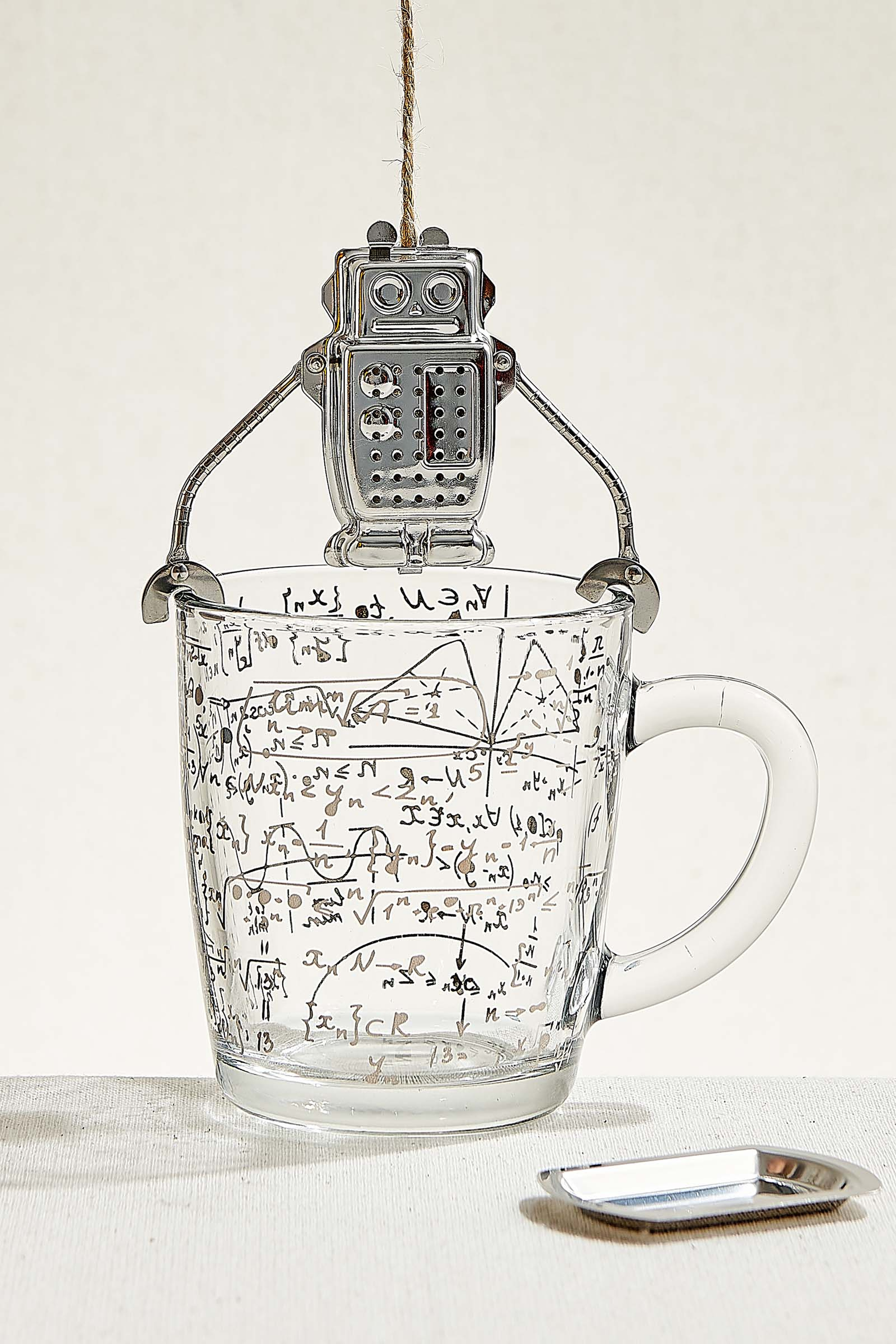 Robot Cup