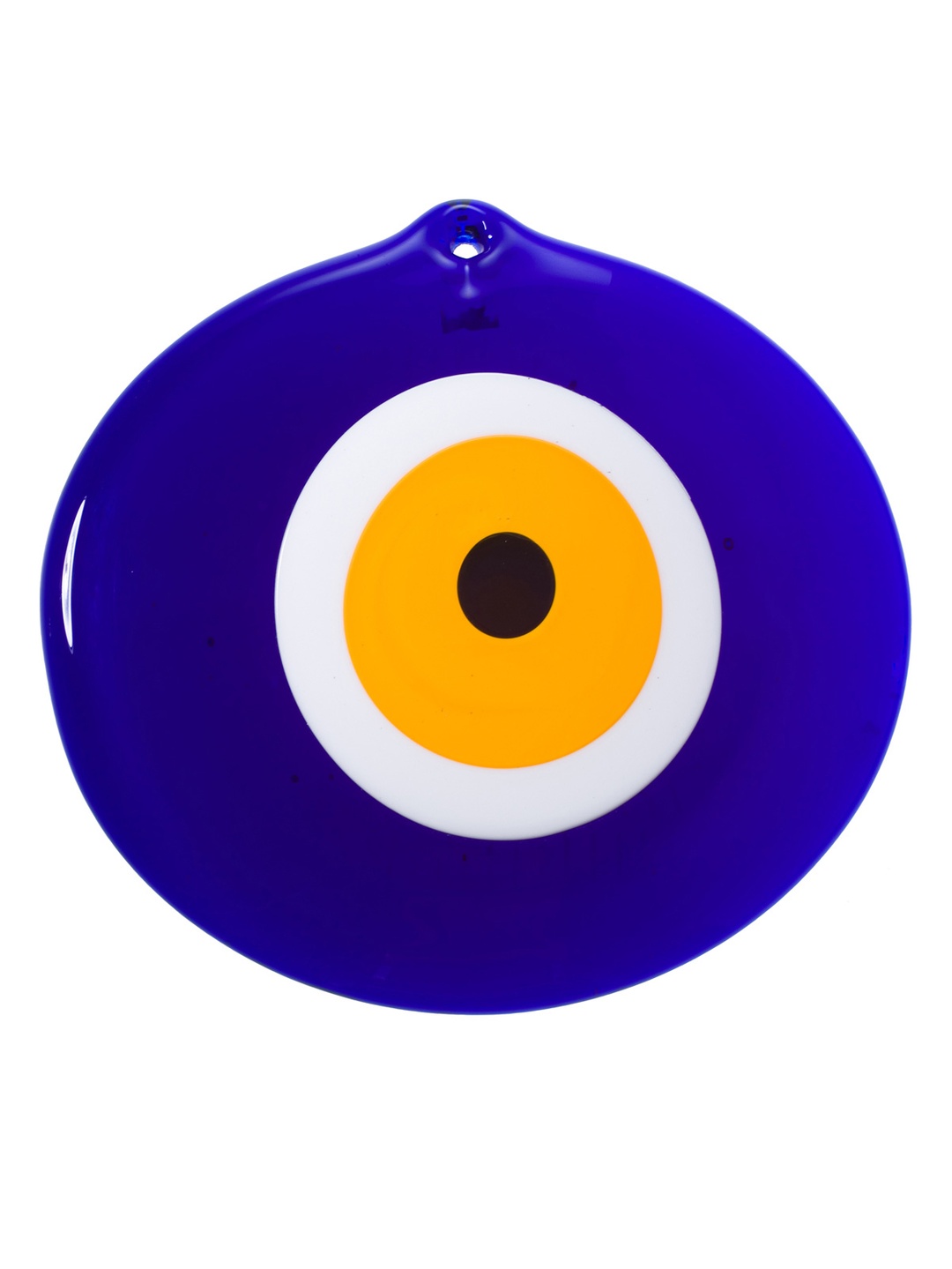 Nazar Boncuğu Kobalt 29-31 cm