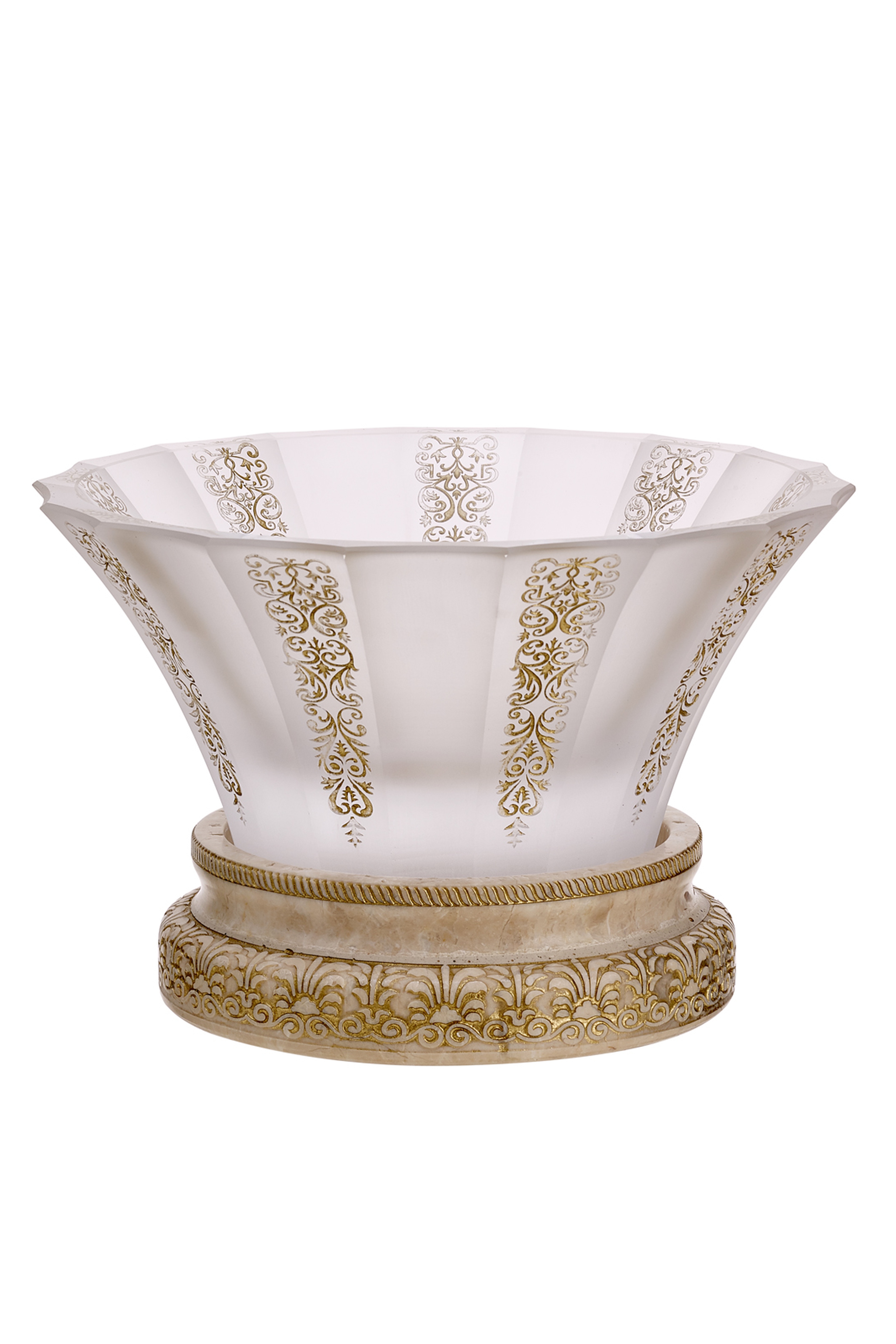 Didyma Sutun Bowl