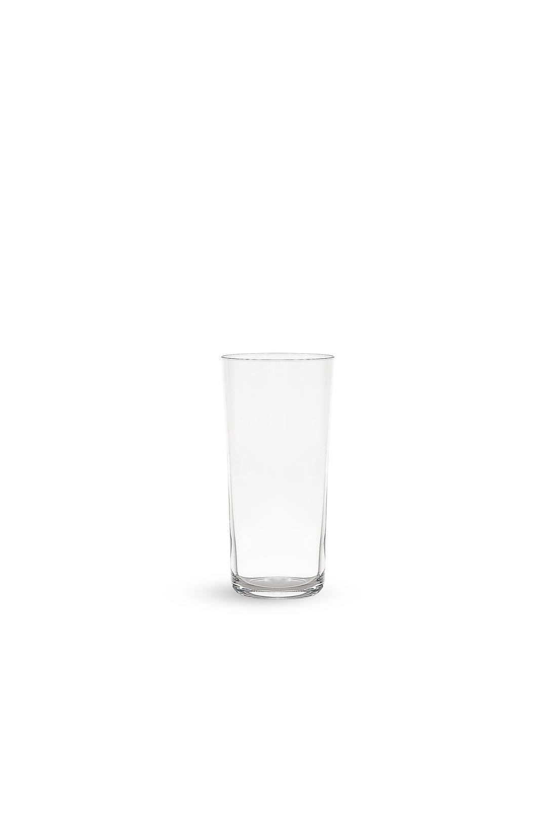 Nude Savage Meşrubat Bardağı 330 CC