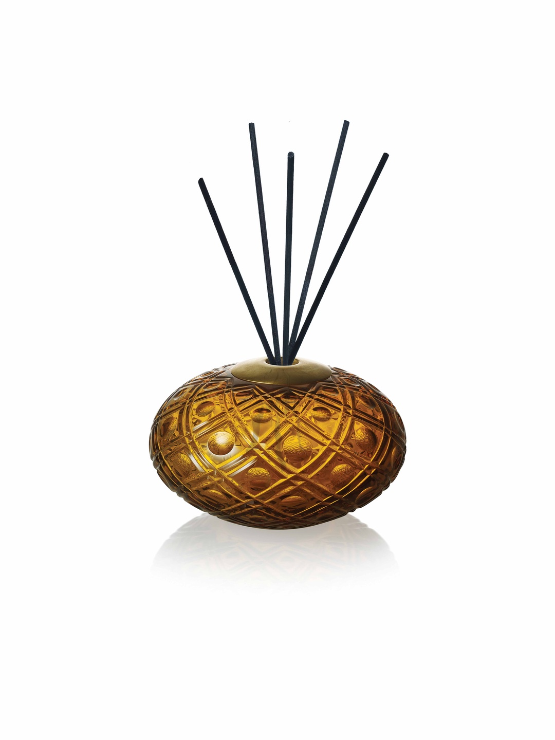 Amber Feleksan Onar Diffuser