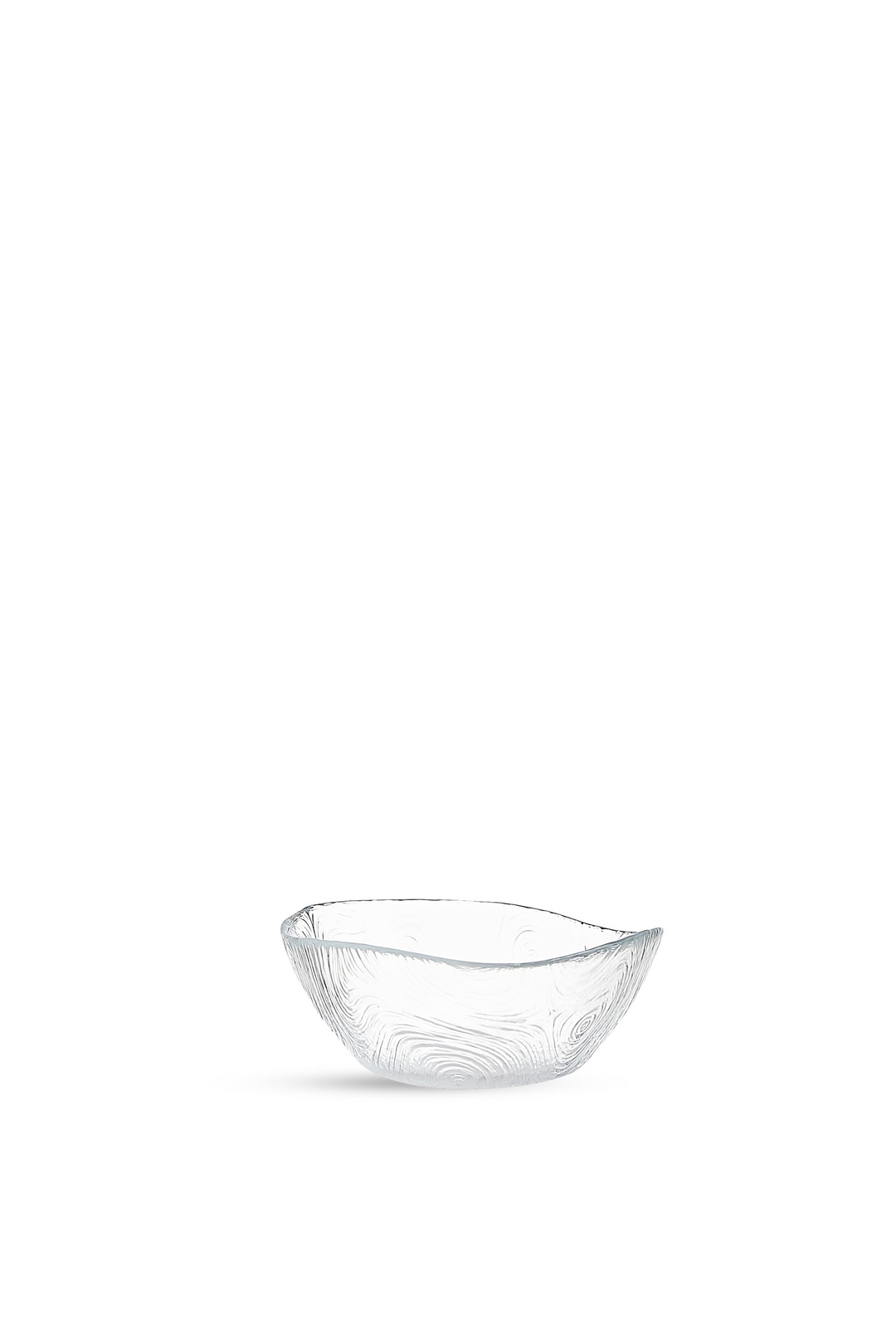 Linden Kase 10.5 cm