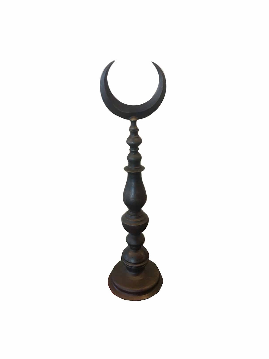 Hilall Alem 69 Cm