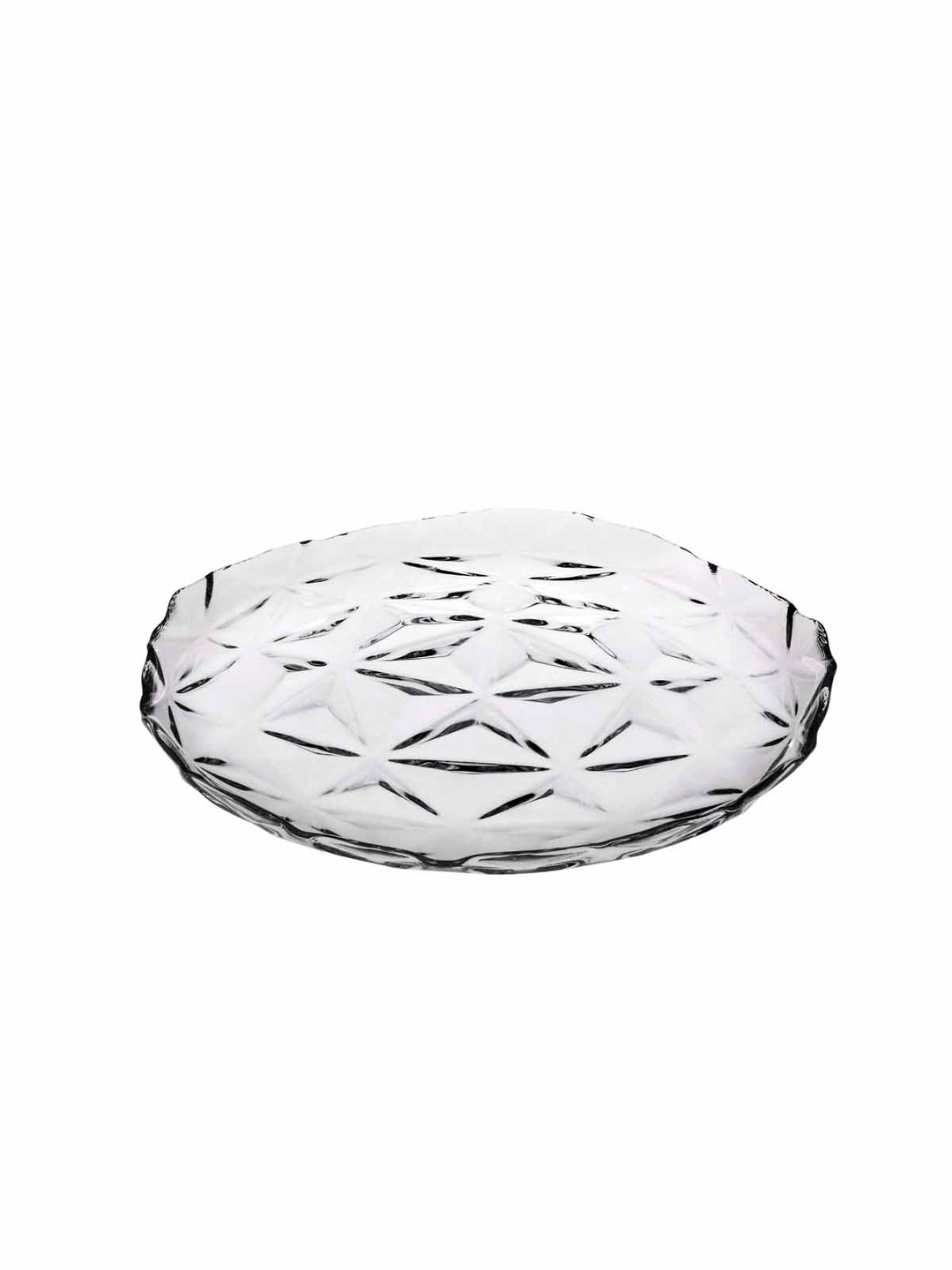 24'lü Estrella Pasta Tabağı 20 Cm