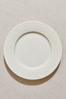 Eclat Porselen Pasta Tabağı