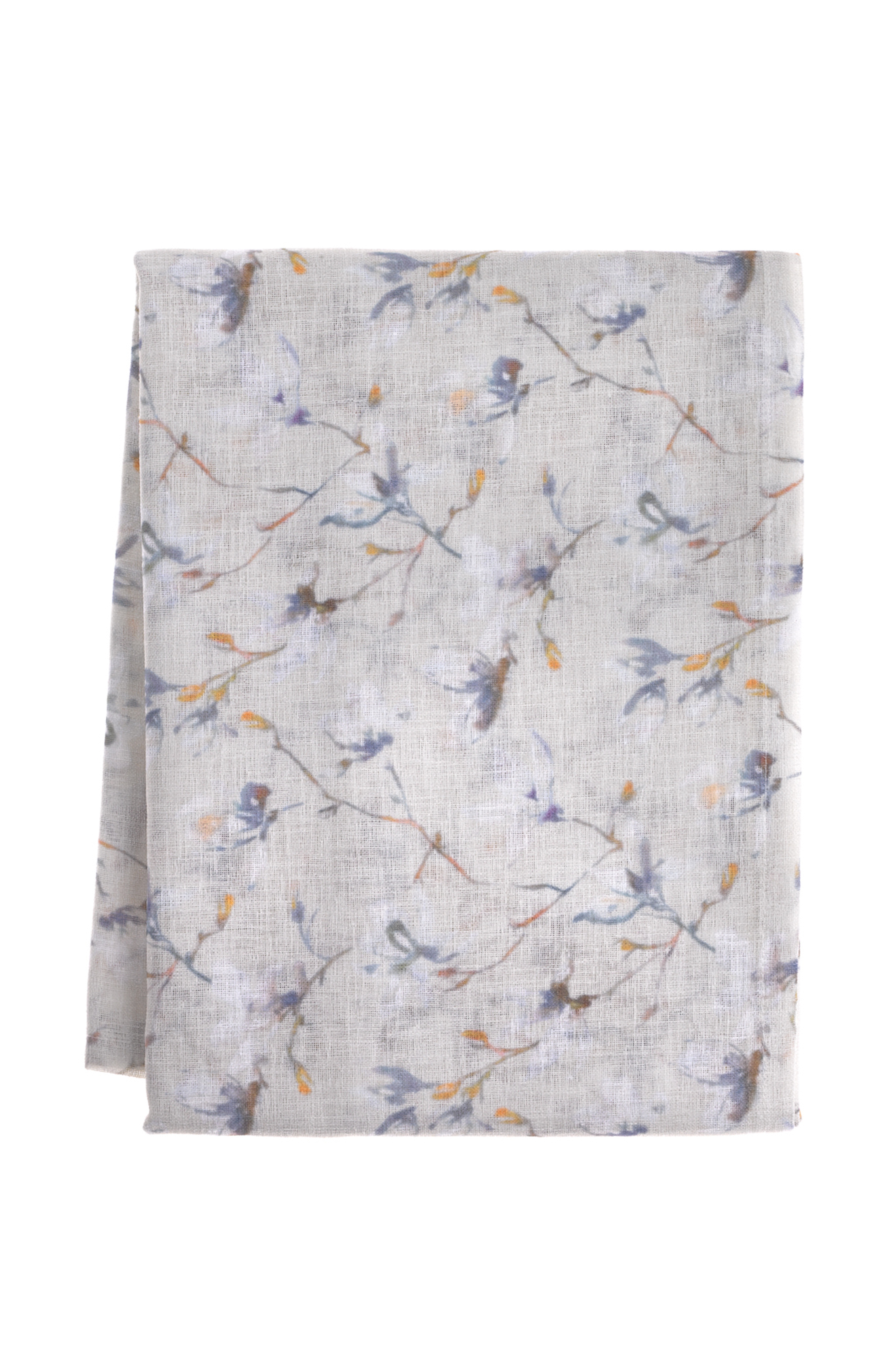 Seasons Tablecloth 140x220 cm