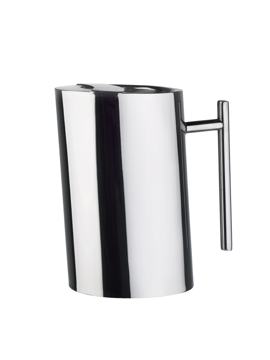 Silver S/S Sürahi 1.5 L