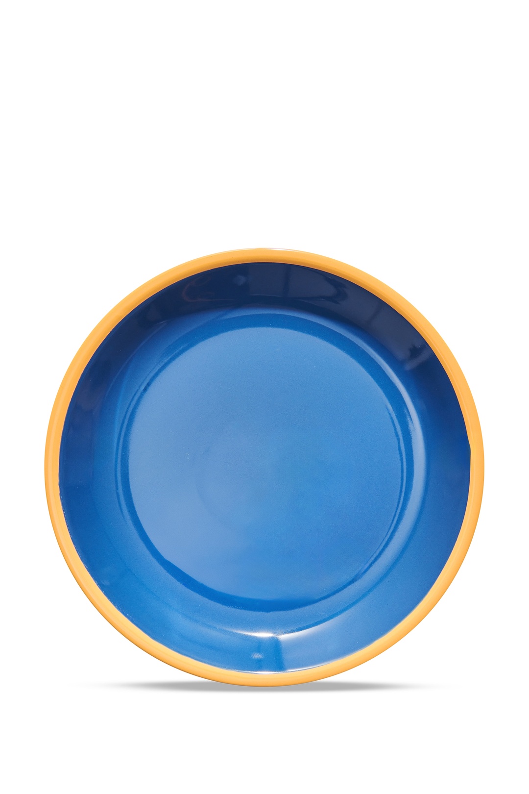 Colorium Seramik Pasta Tabağı