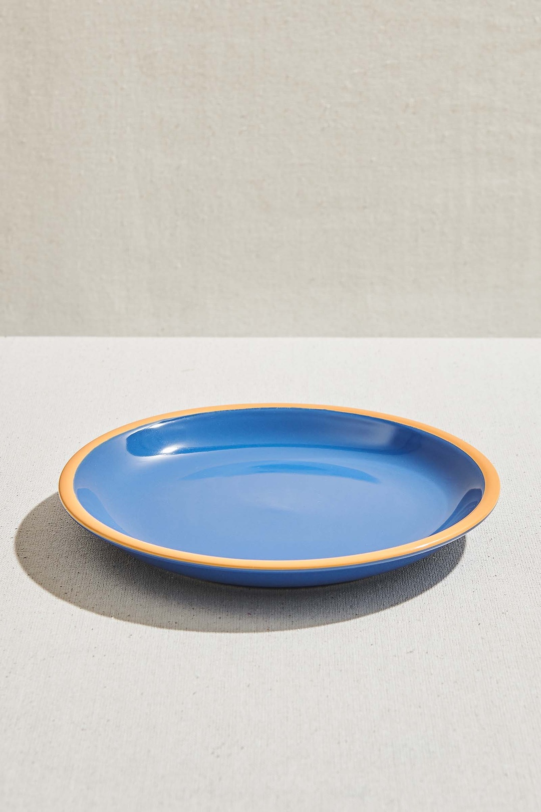 Colorium Seramik Pasta Tabağı