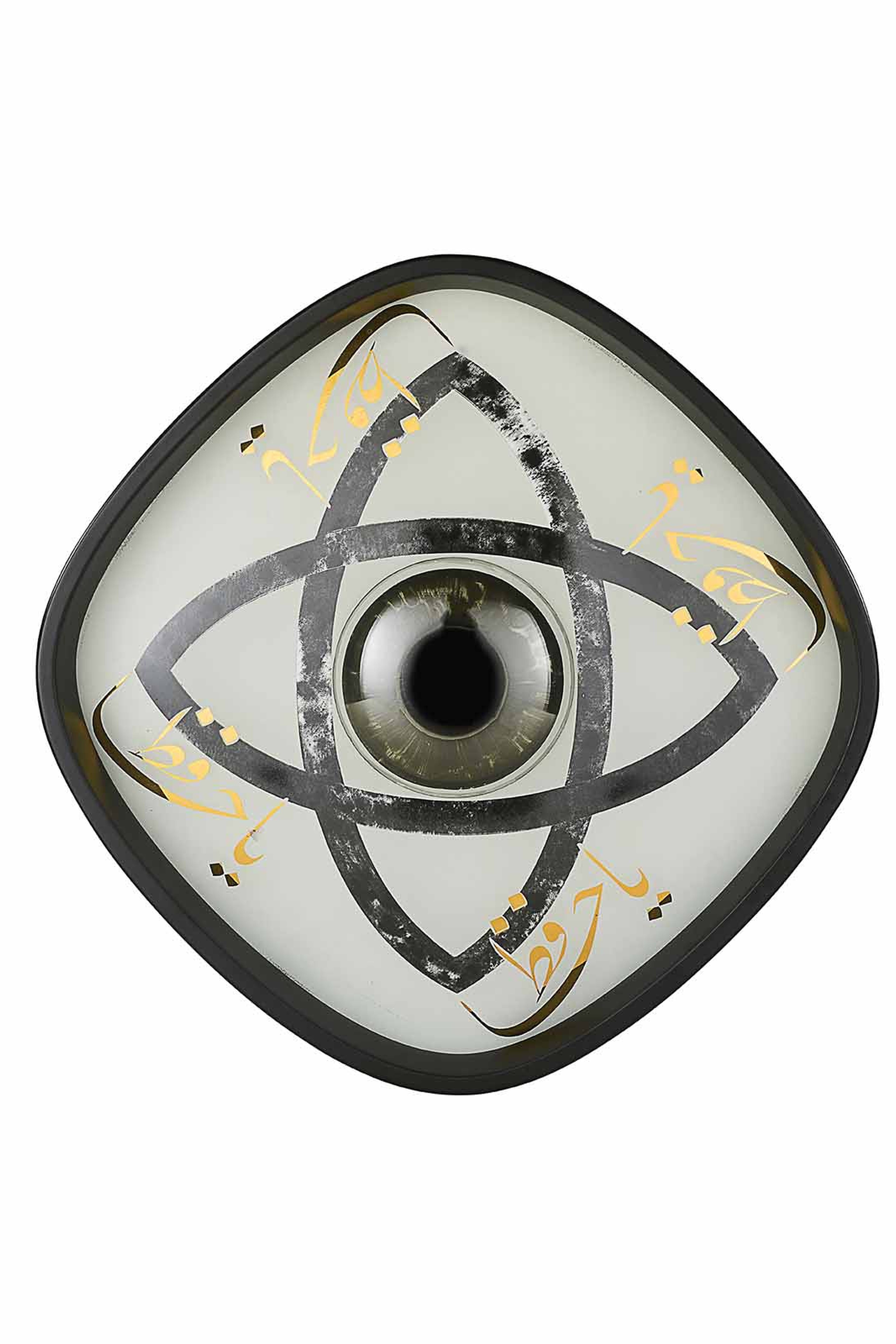 Koruyucu Tablo