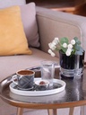 Siyah-Beyaz