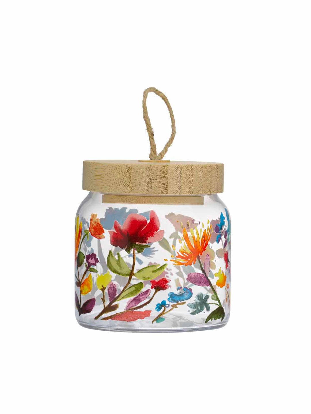 Bloom Kavanoz 575 CC