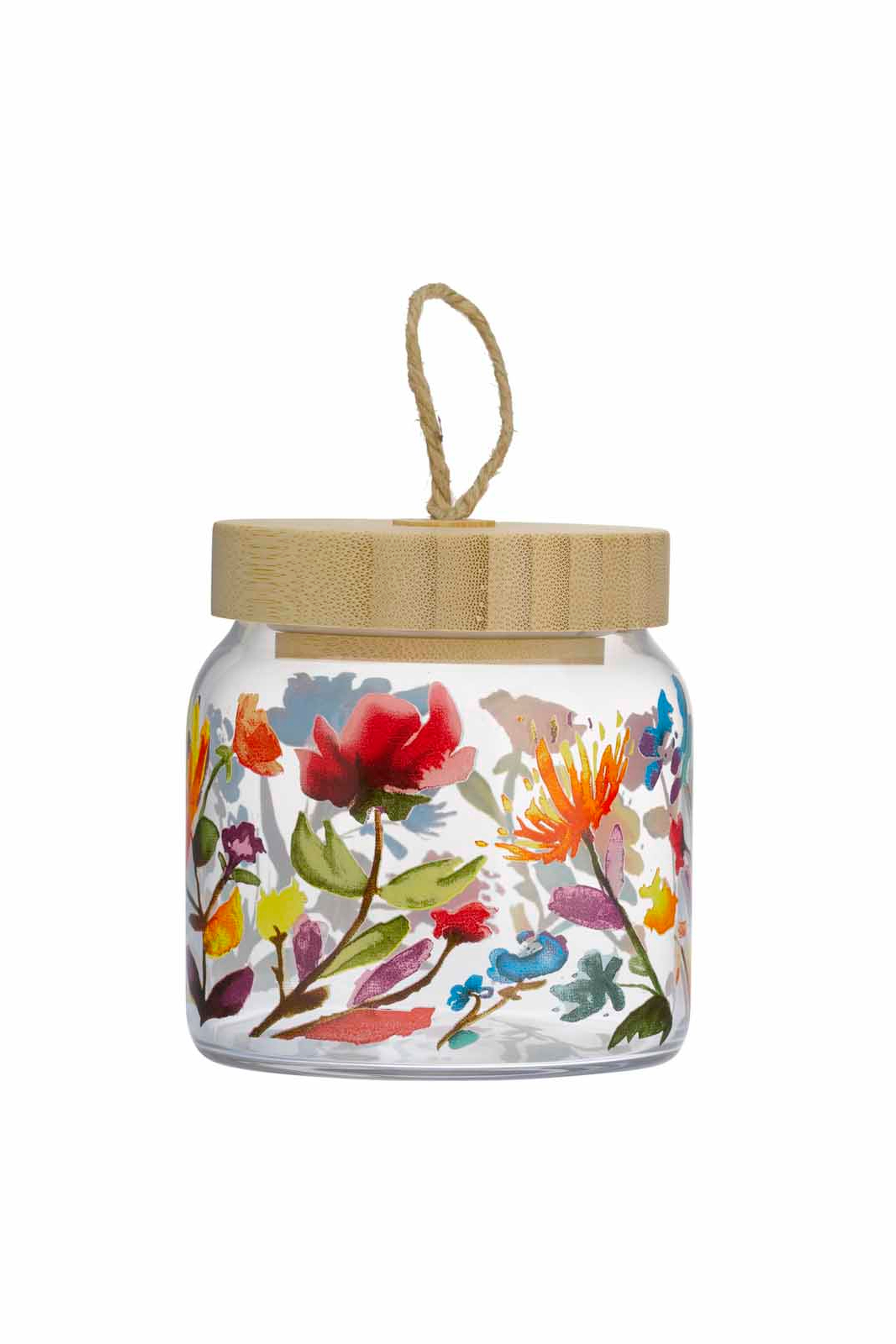 Bloom Jar 575 CC