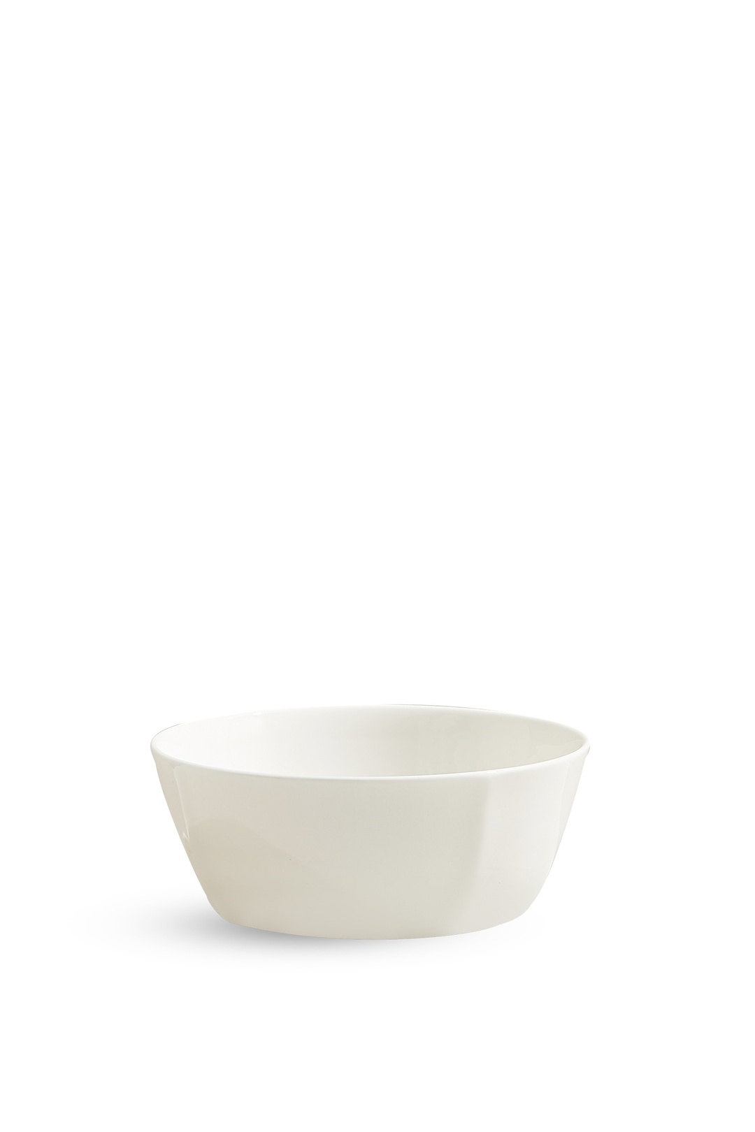Cubic Porselen Salata Kase