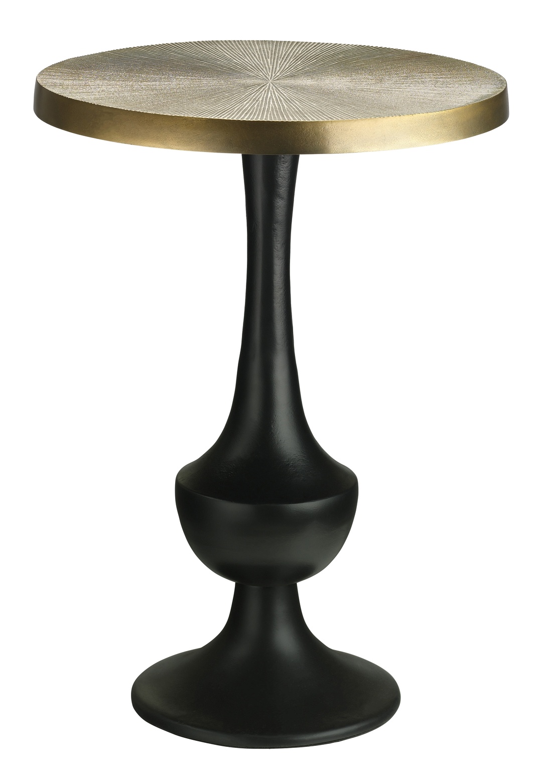 Kahire Metal Sehpa