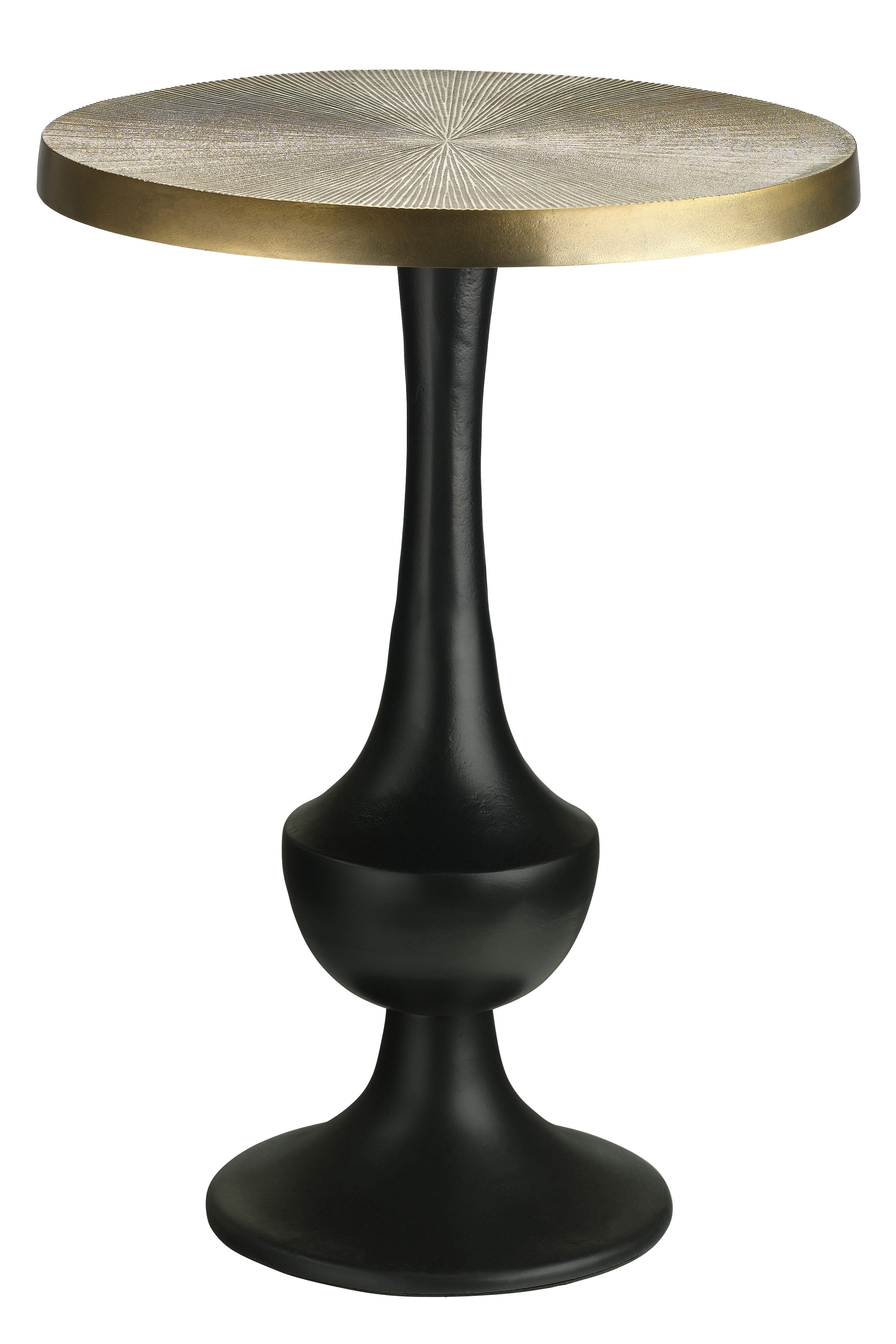 Kahire Metal Sehpa