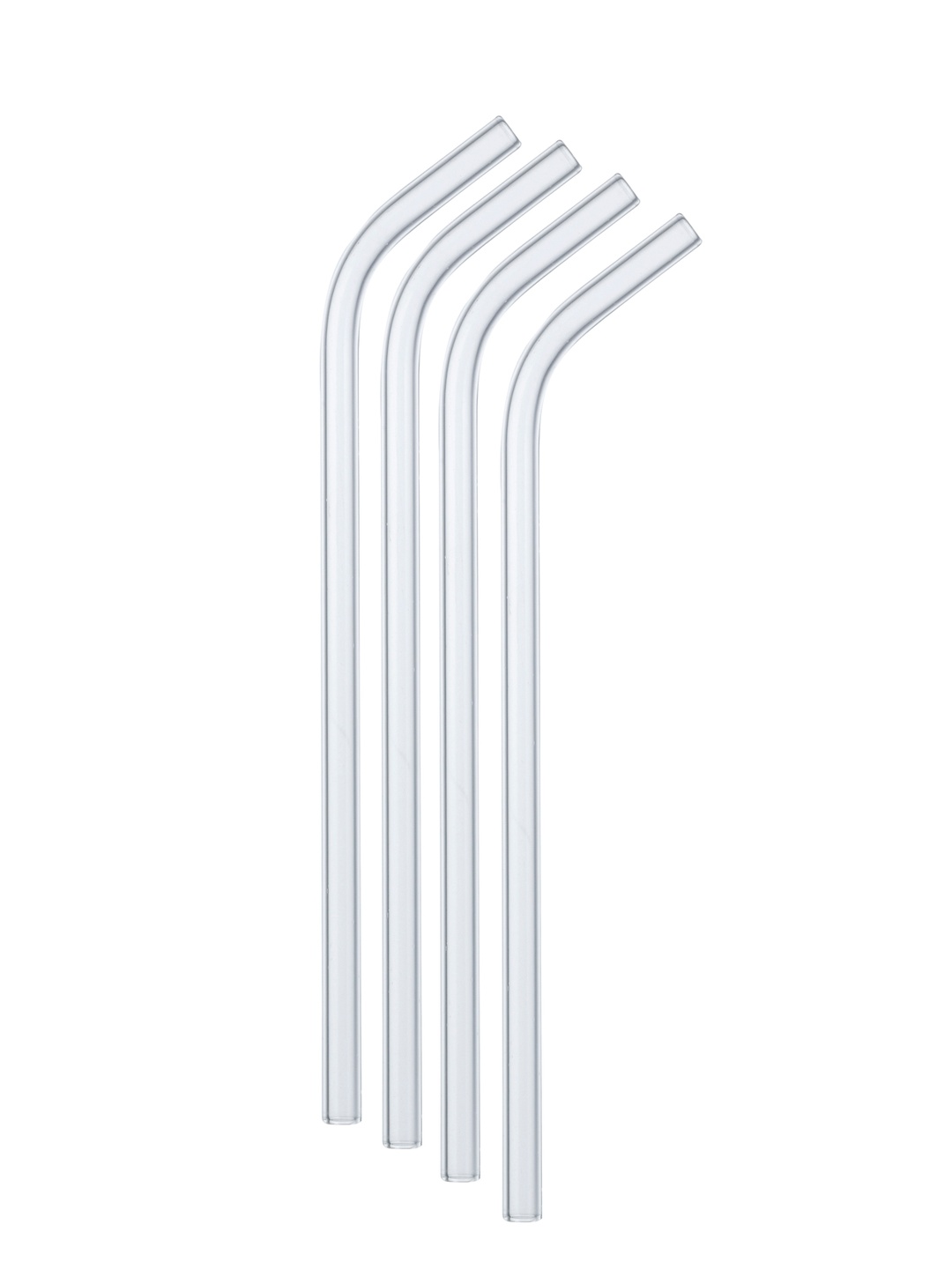 Cam Pipet 4'lü Set