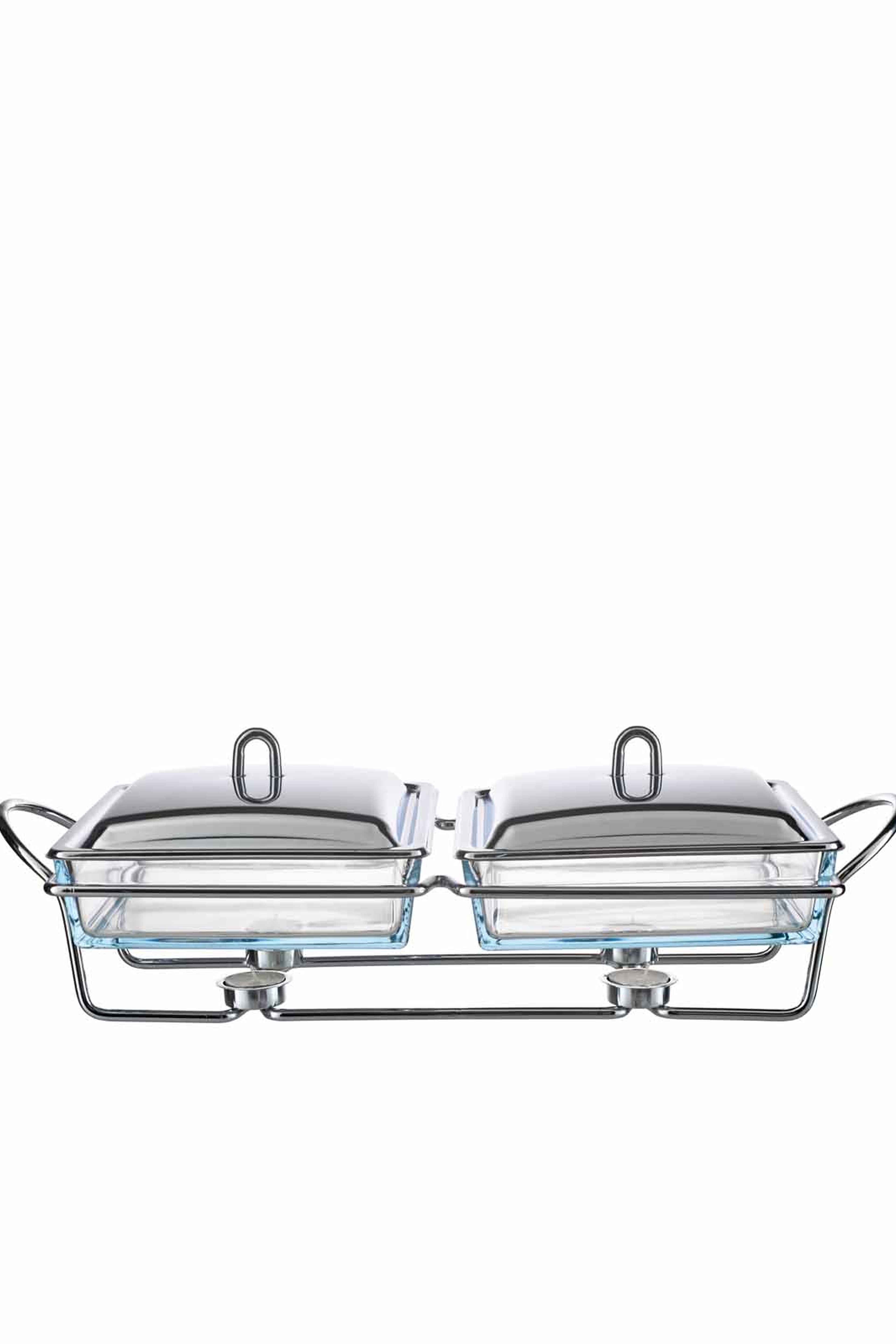 Sofrada Hot Service Set 2 pcs