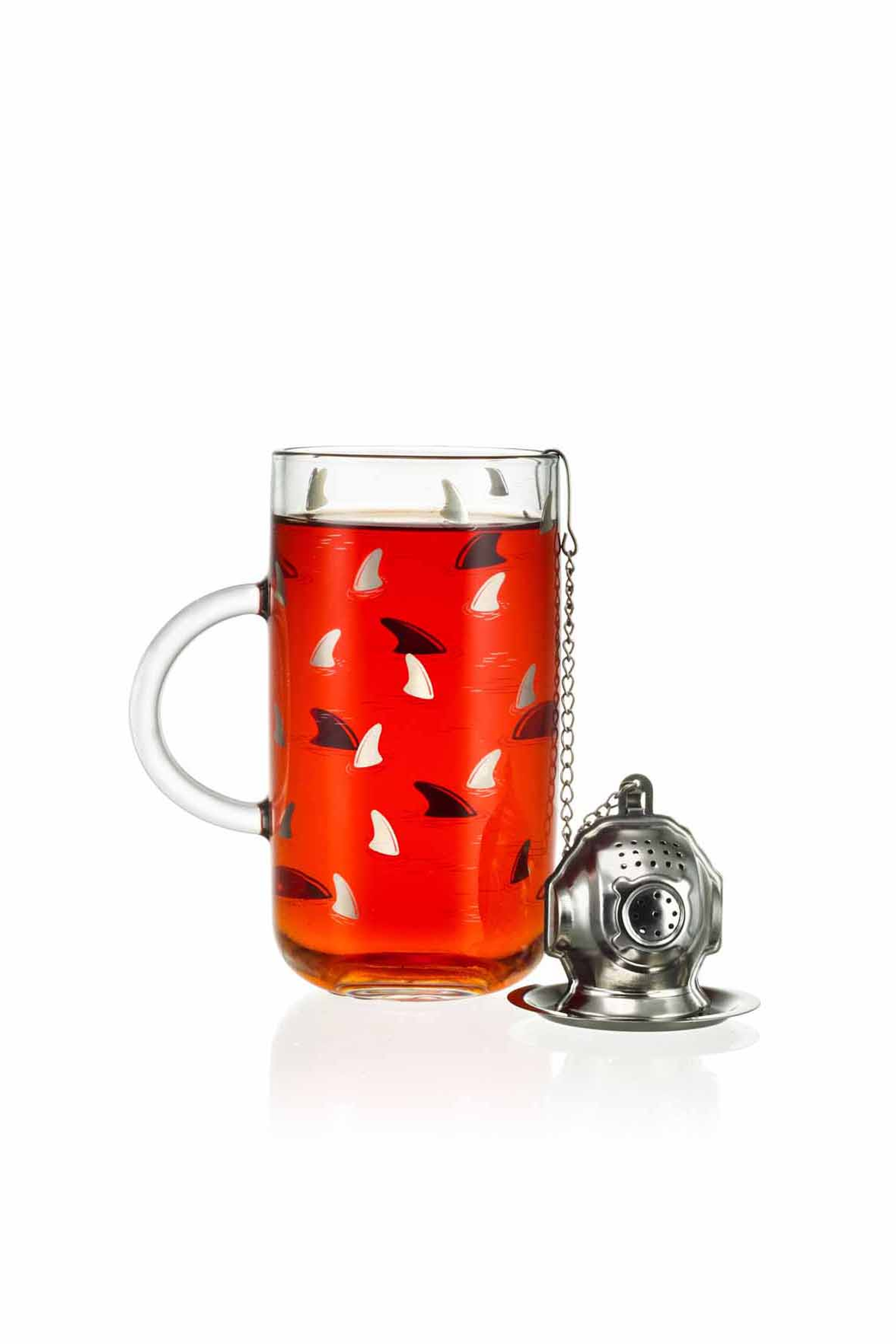 Shark Cup