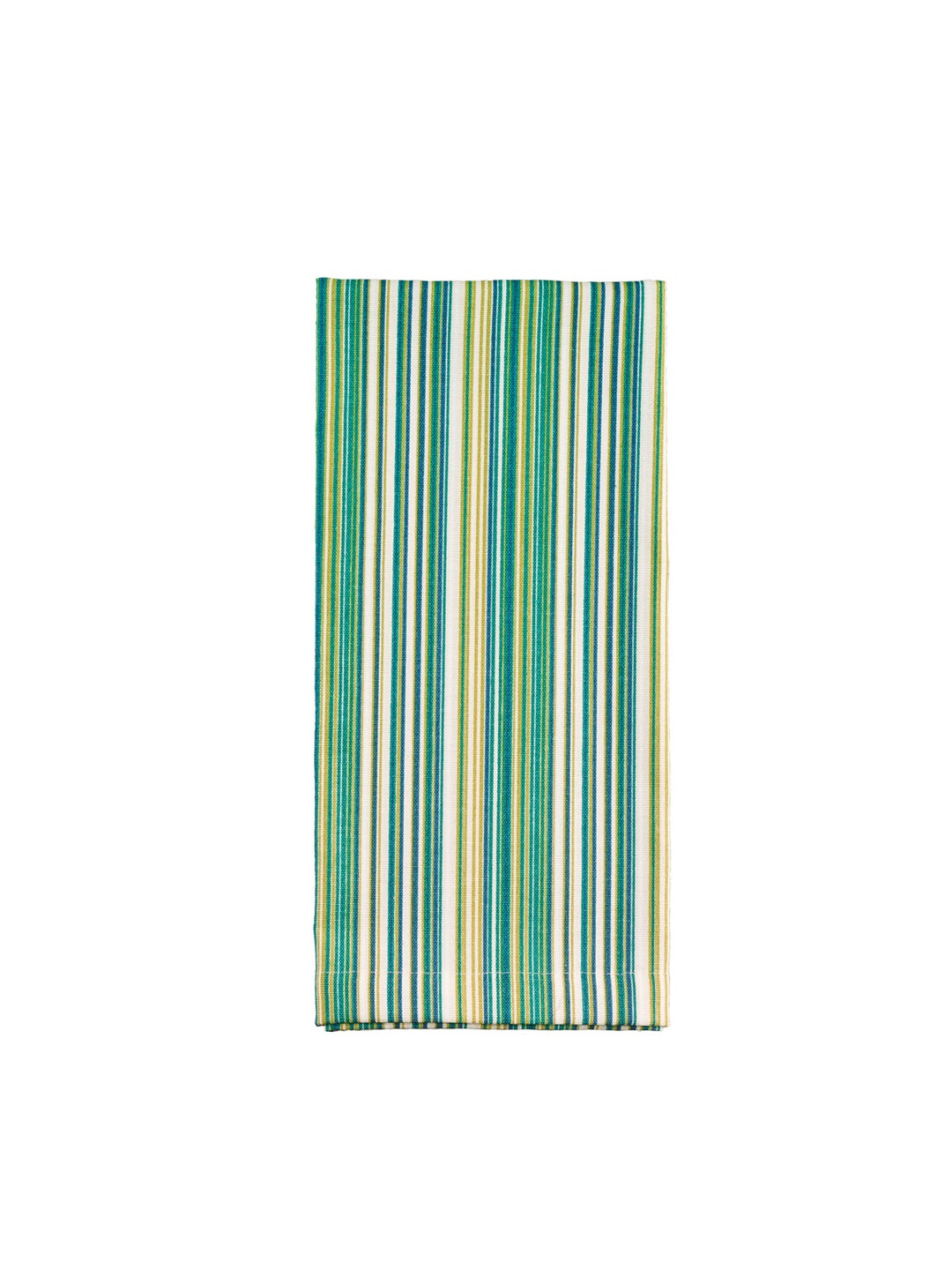 Çizgili Runner 45x150 cm
