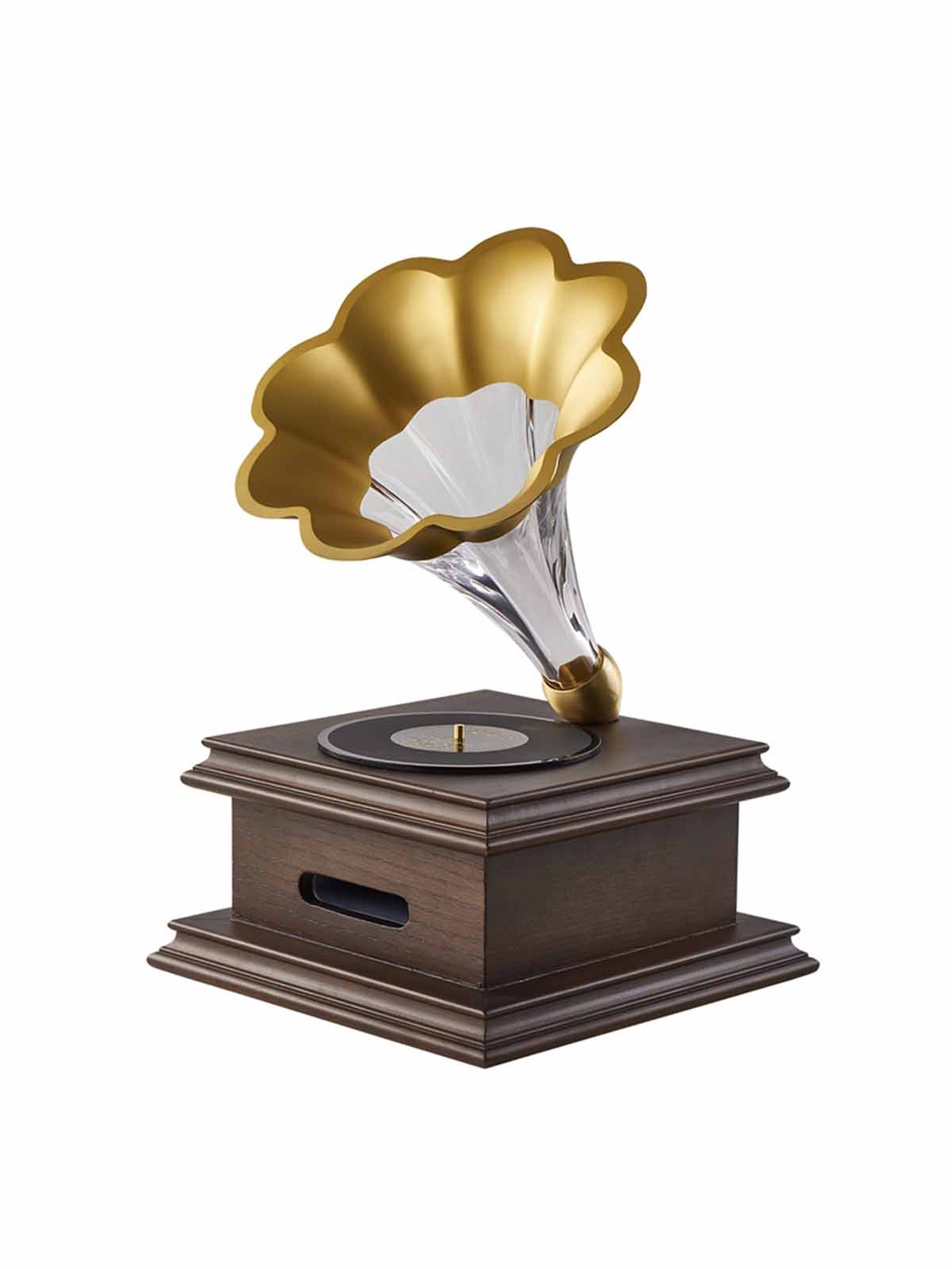 Yankı Gramofon