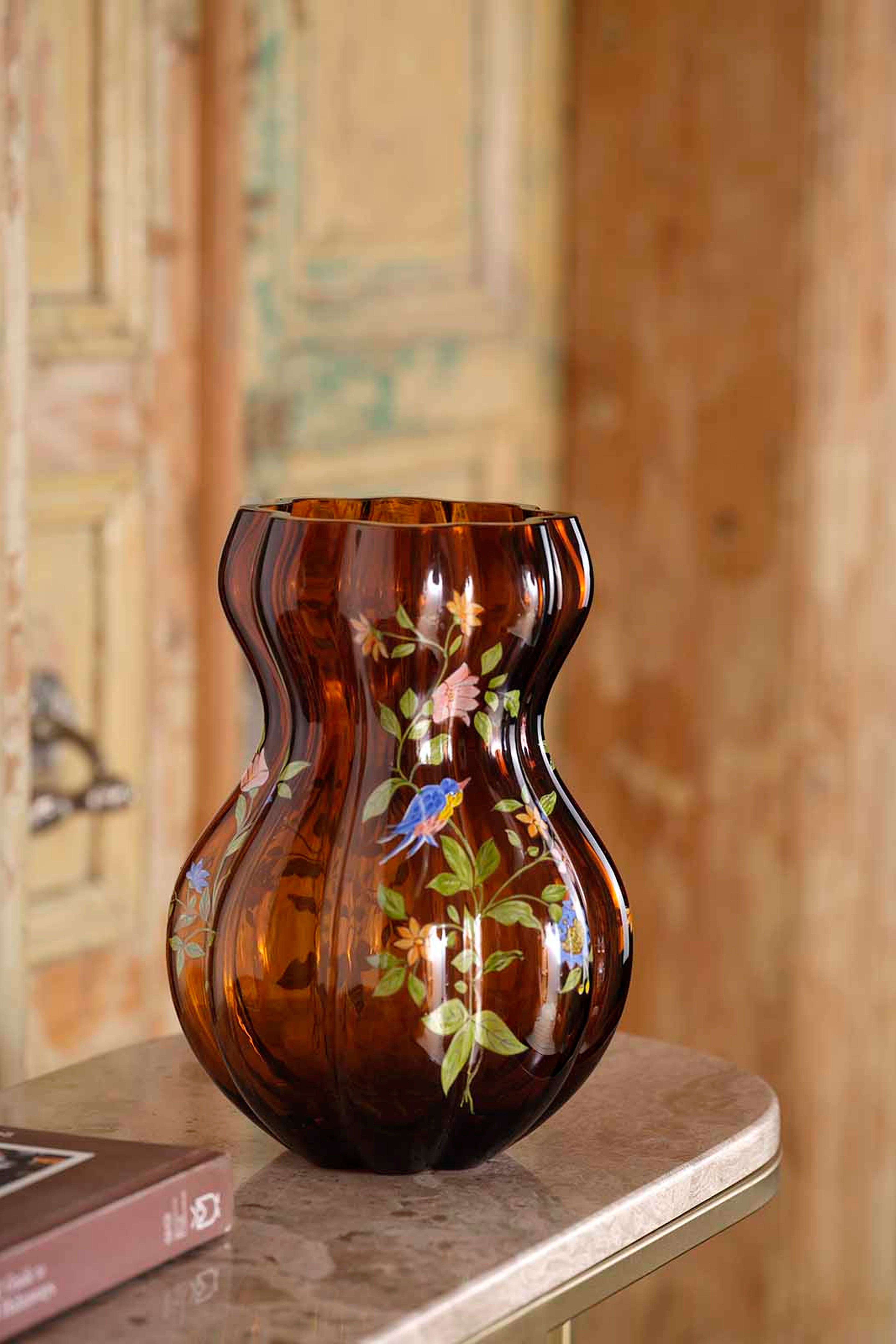 Vases Models and Prices - Paşabahçe