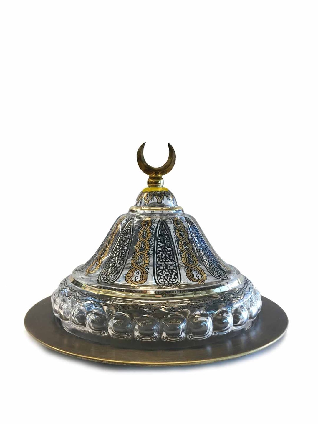 Hilal Sahan