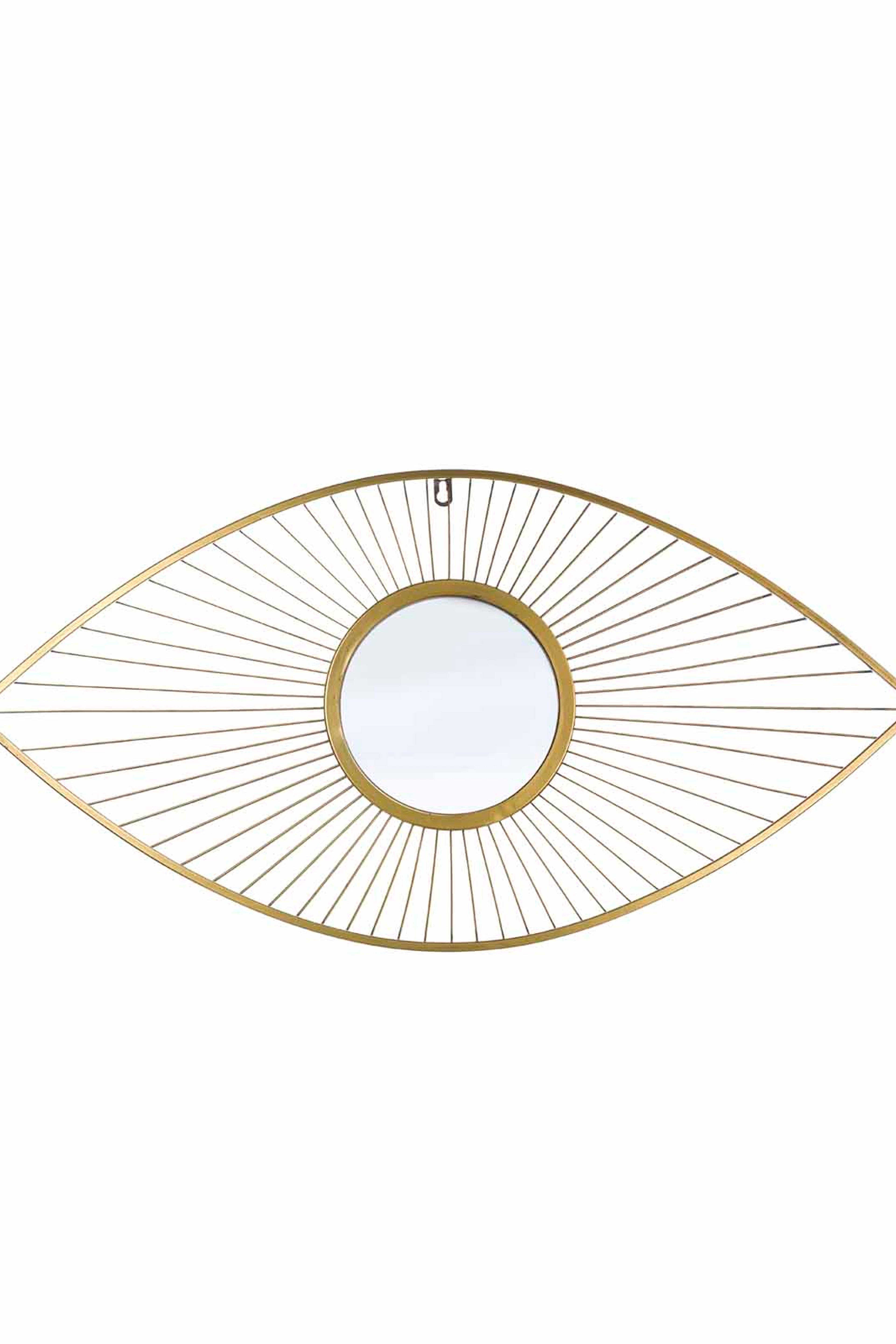Eye Mirror M