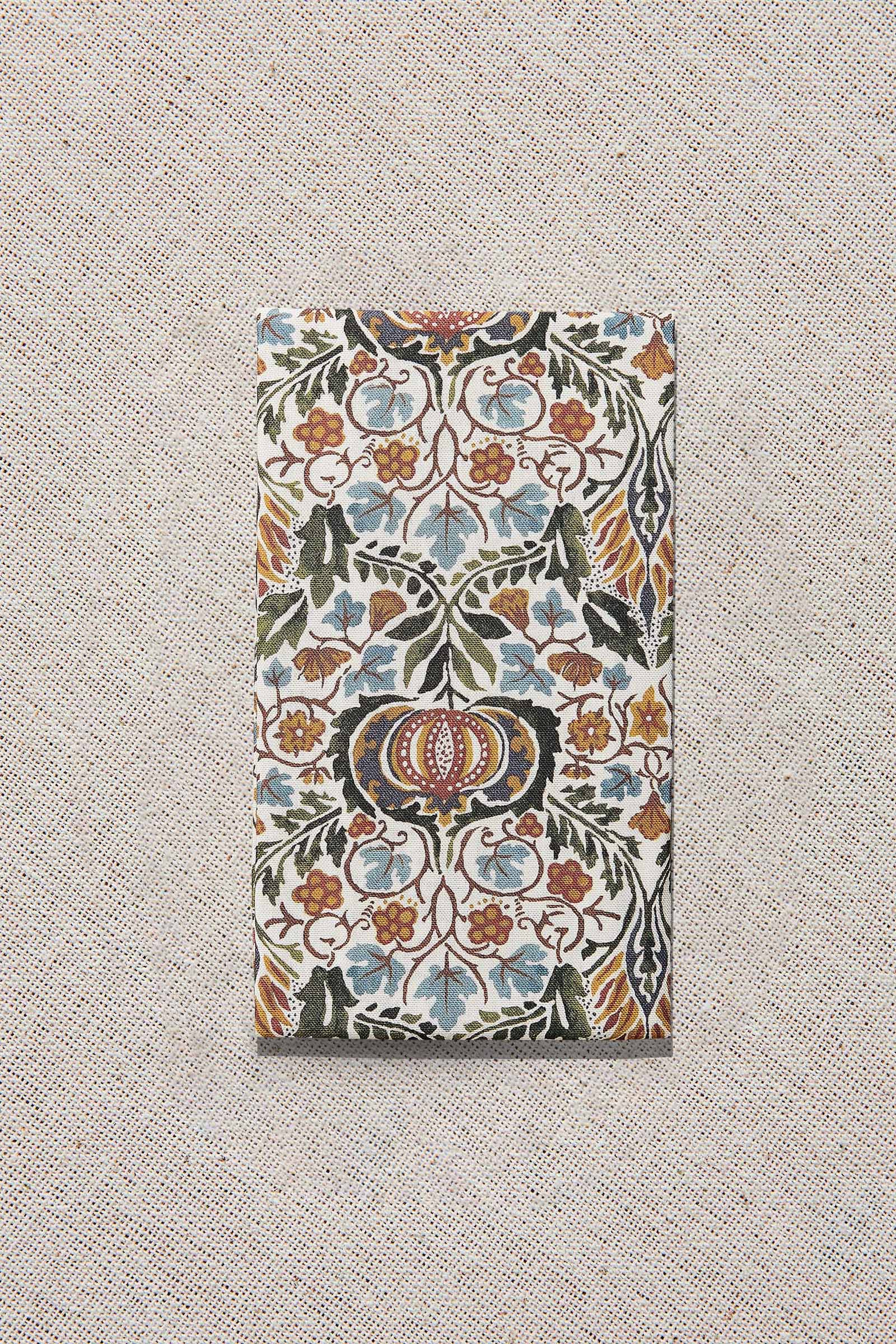 Tile Runner 50x150 cm
