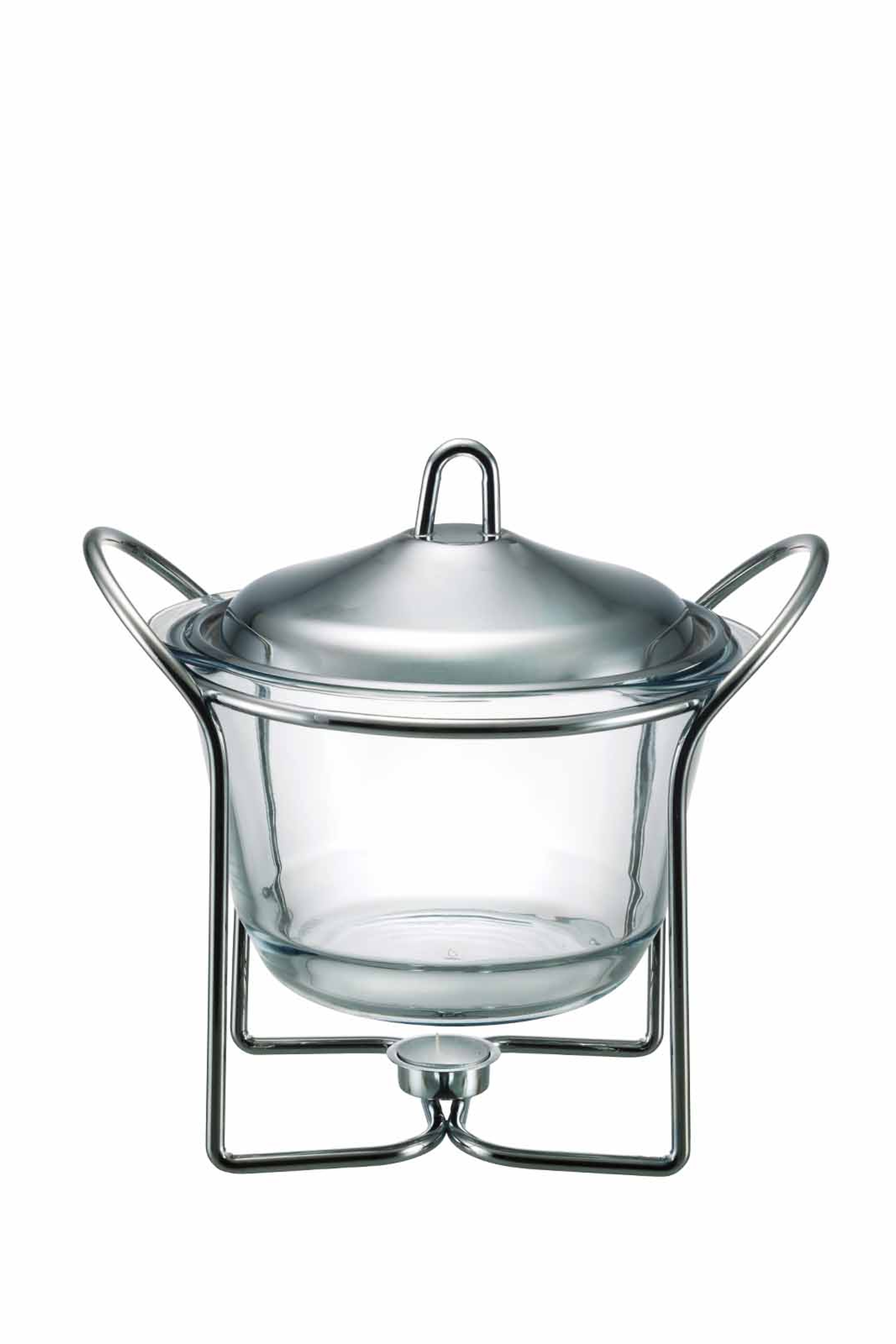 Tableware Hot Service Set 30 Cm