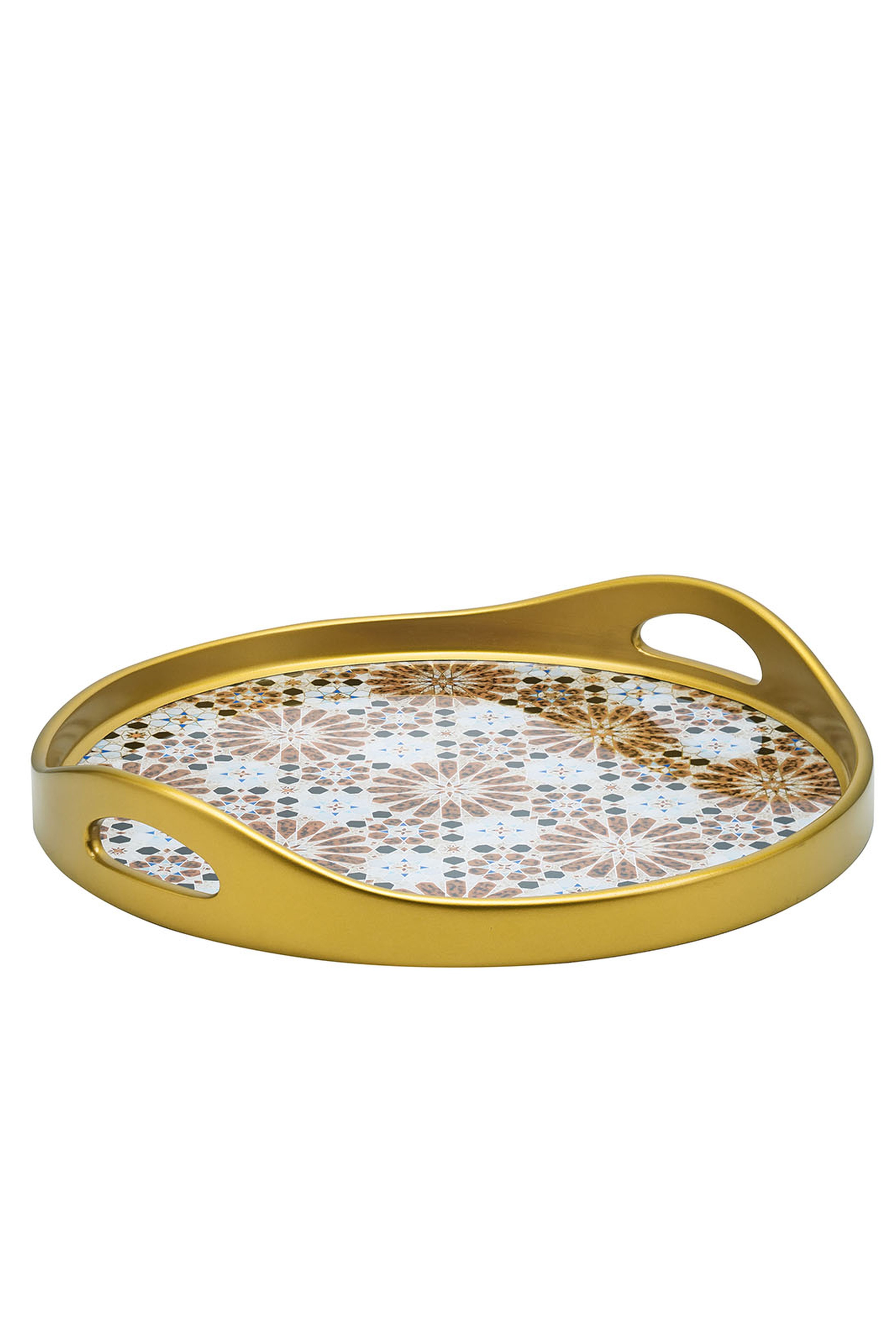 Granada Tepsi 38 Cm
