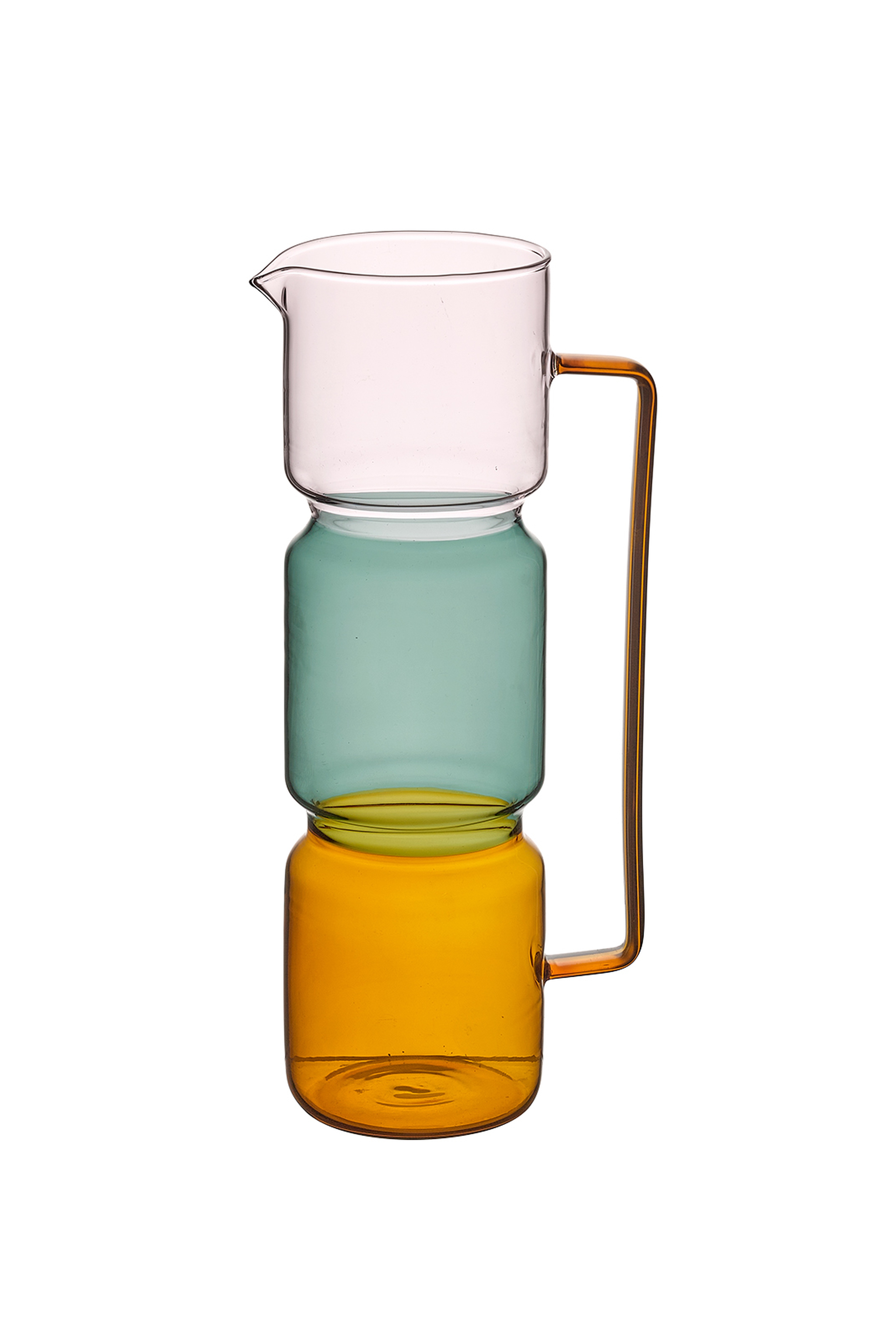 Layers Jug 1 lt