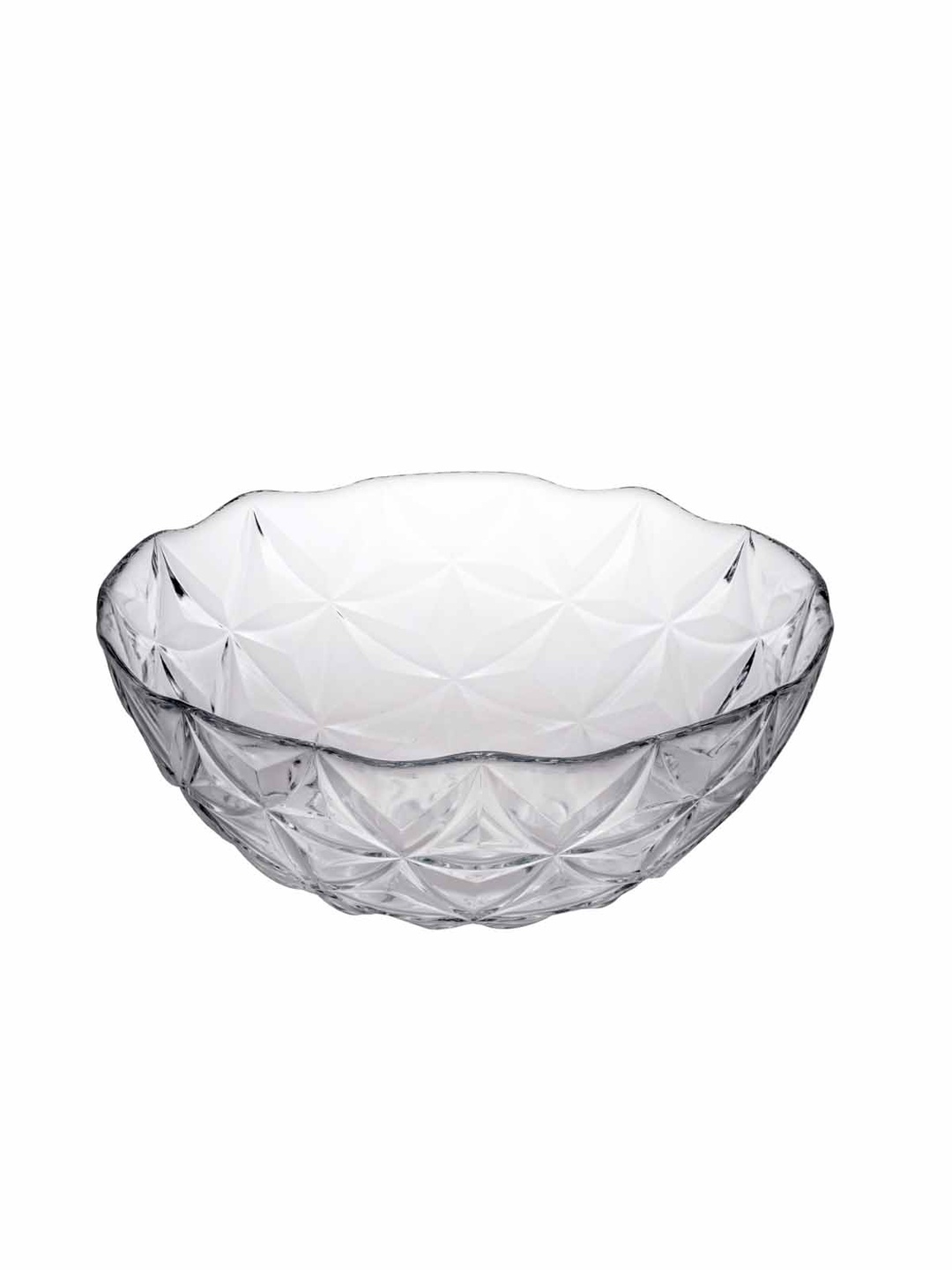 6'lı Estrella Servis Kasesi 24 cm