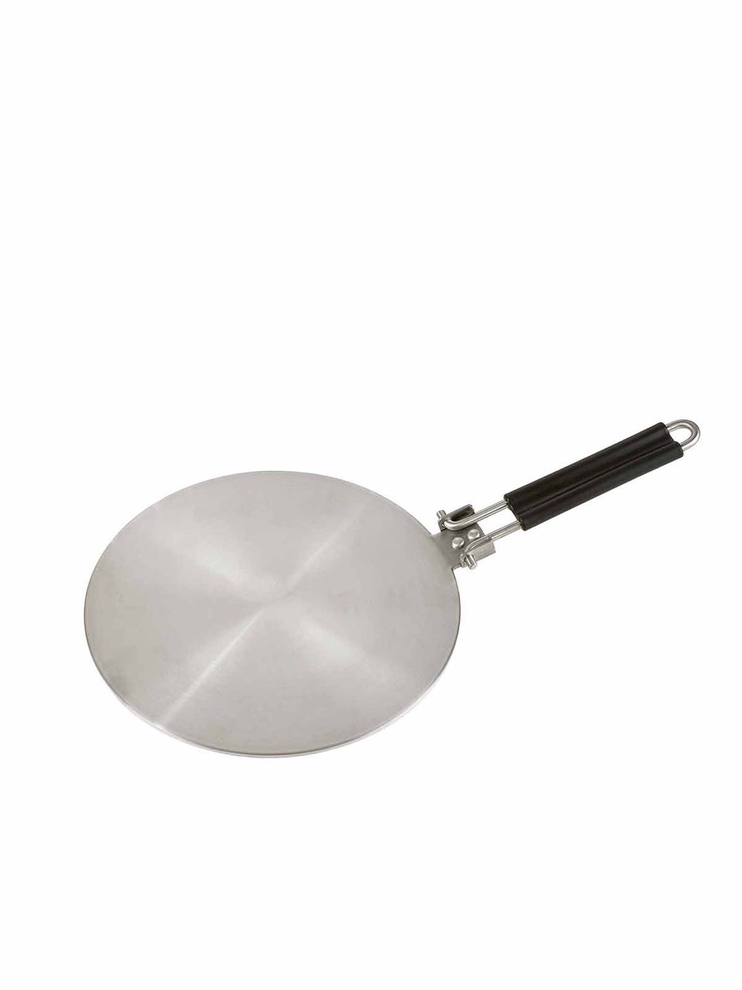 Silver Alev Dağıtıcı 24 Cm
