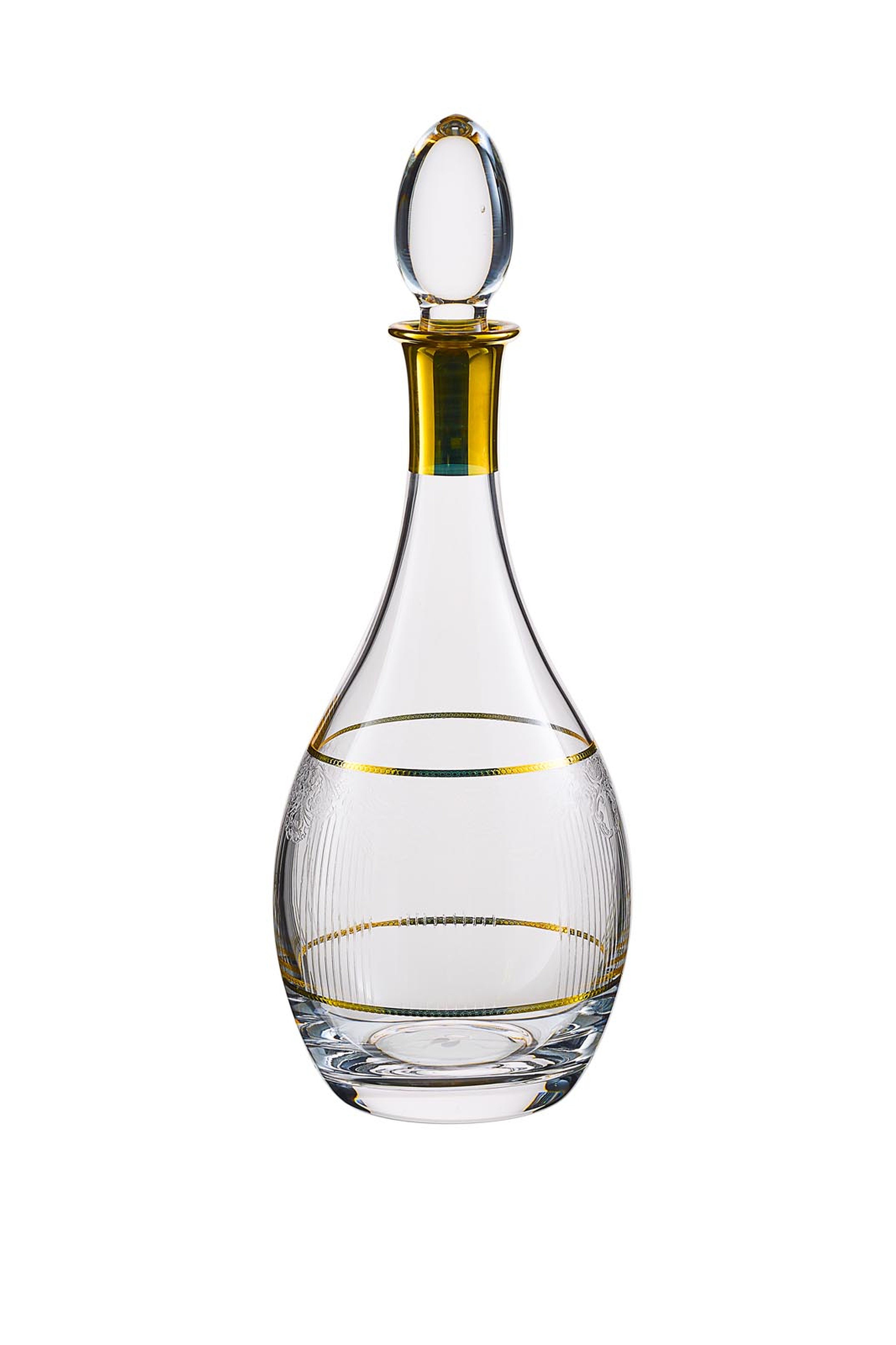 Mira Bottle