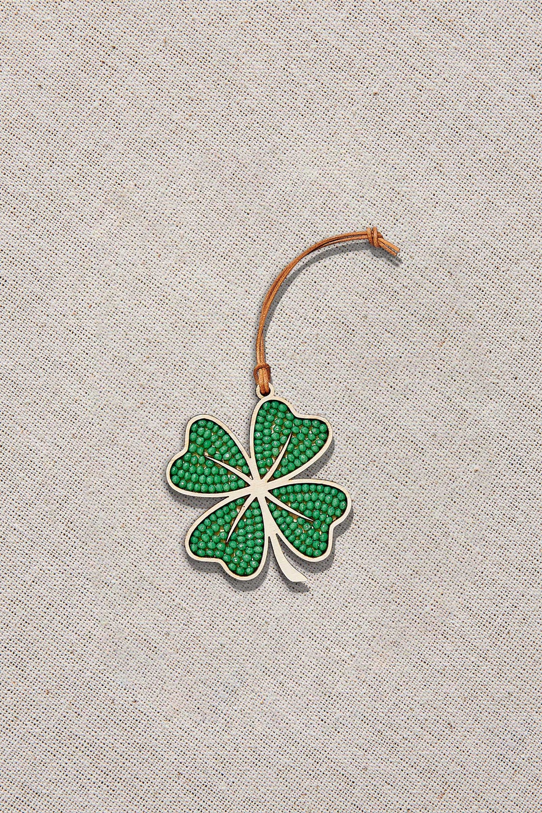 Mosaic Lucky Clover Price - Paşabahçe