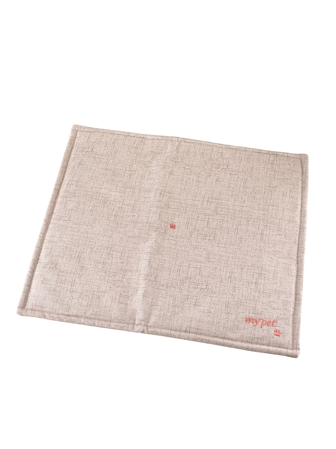 Mypet Minder 55x55 cm Bej