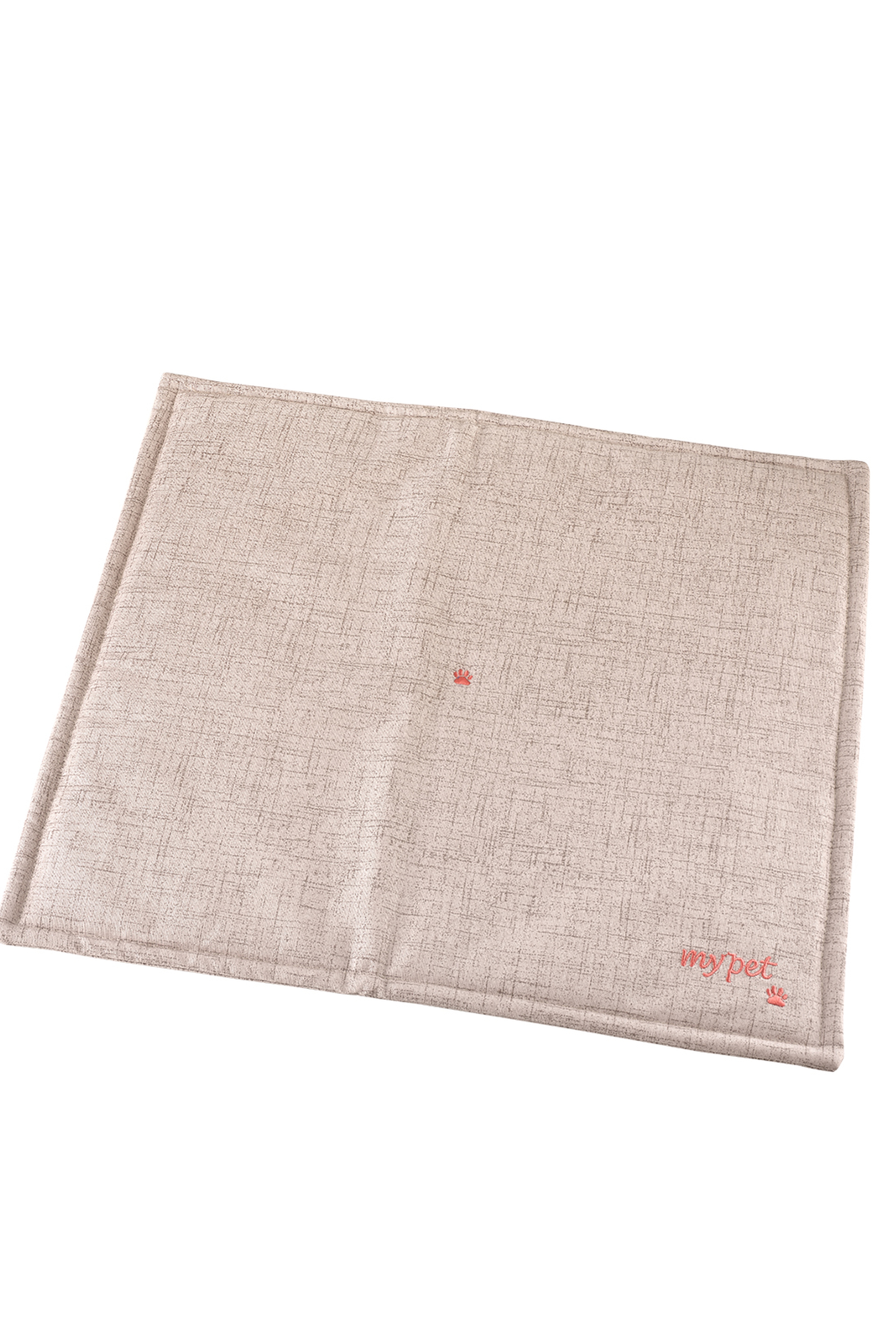 Mypet Minder 55x55 cm Bej