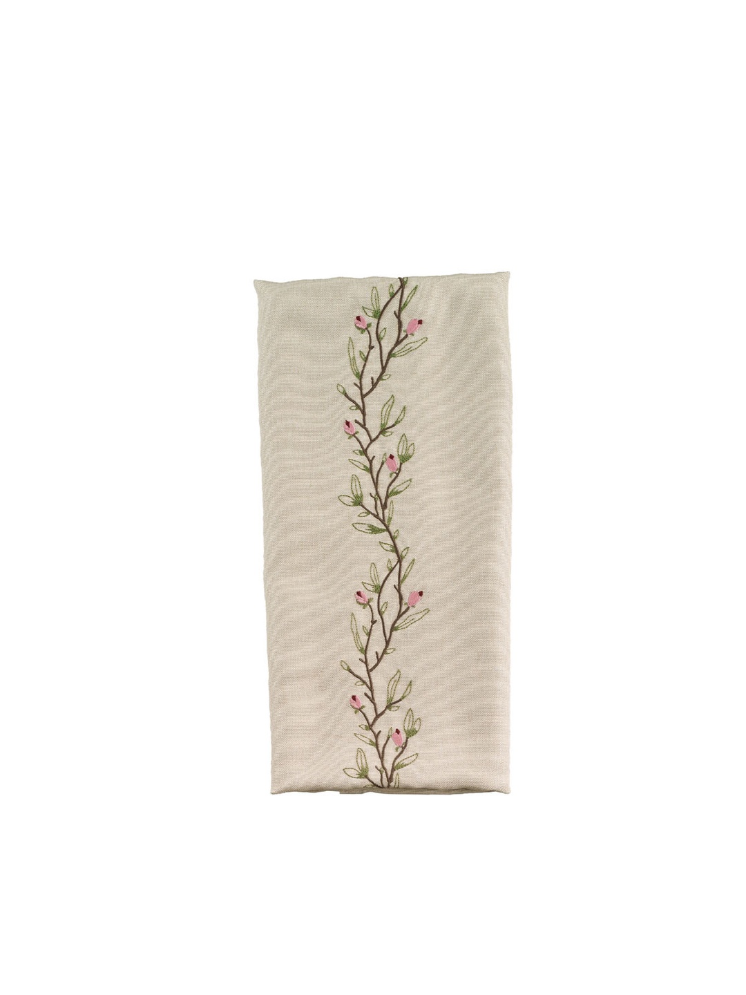 Bahar Runner 45x150 cm