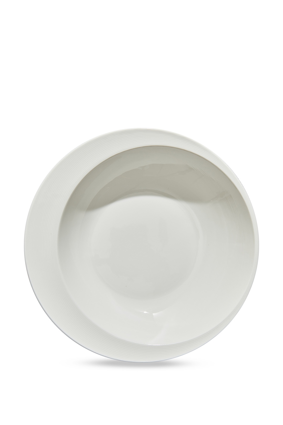 Bistro Porselen Servis Kasesi