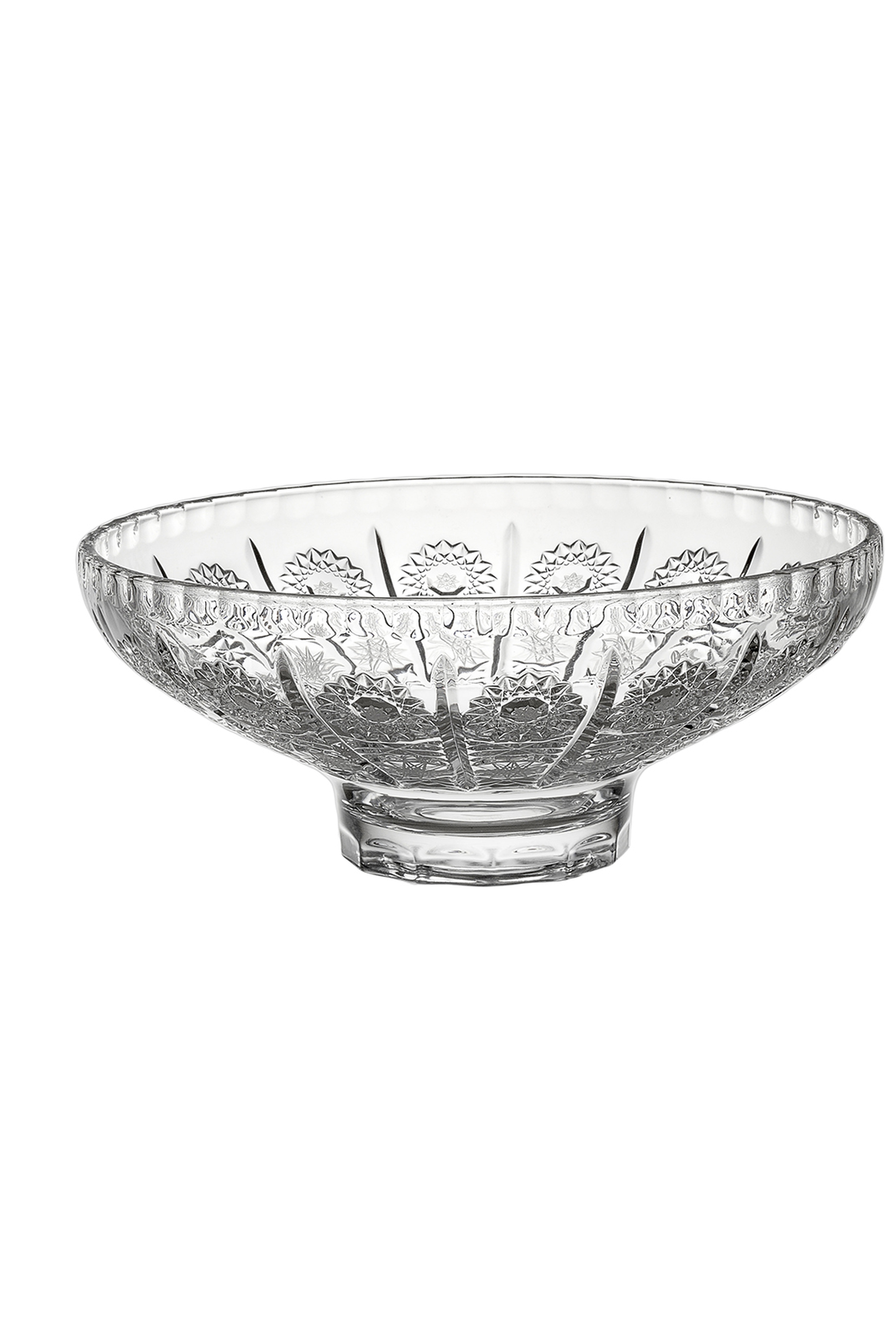 Park Decor Bowl
