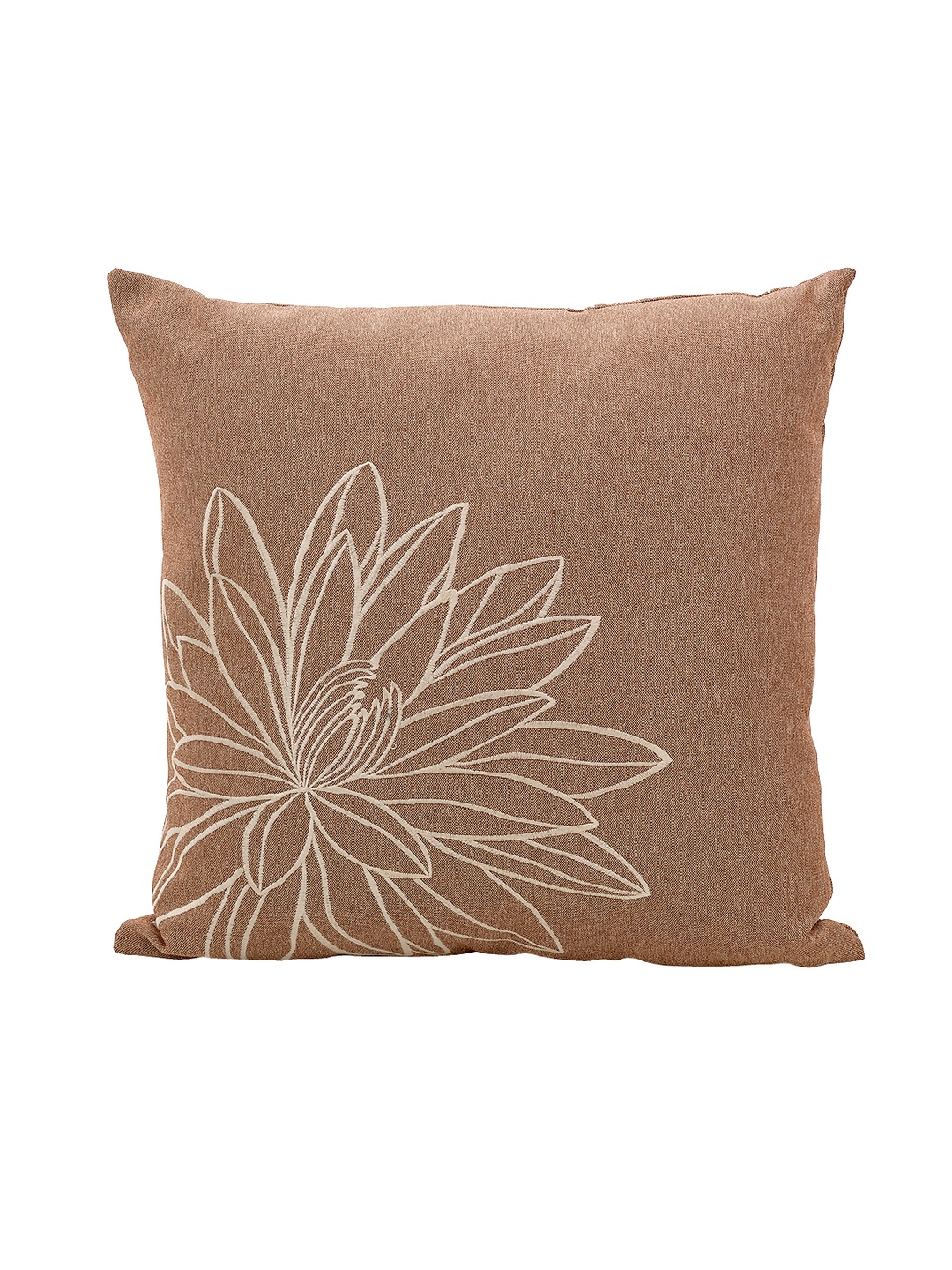 Taba Bloom Yastık 45x45 cm