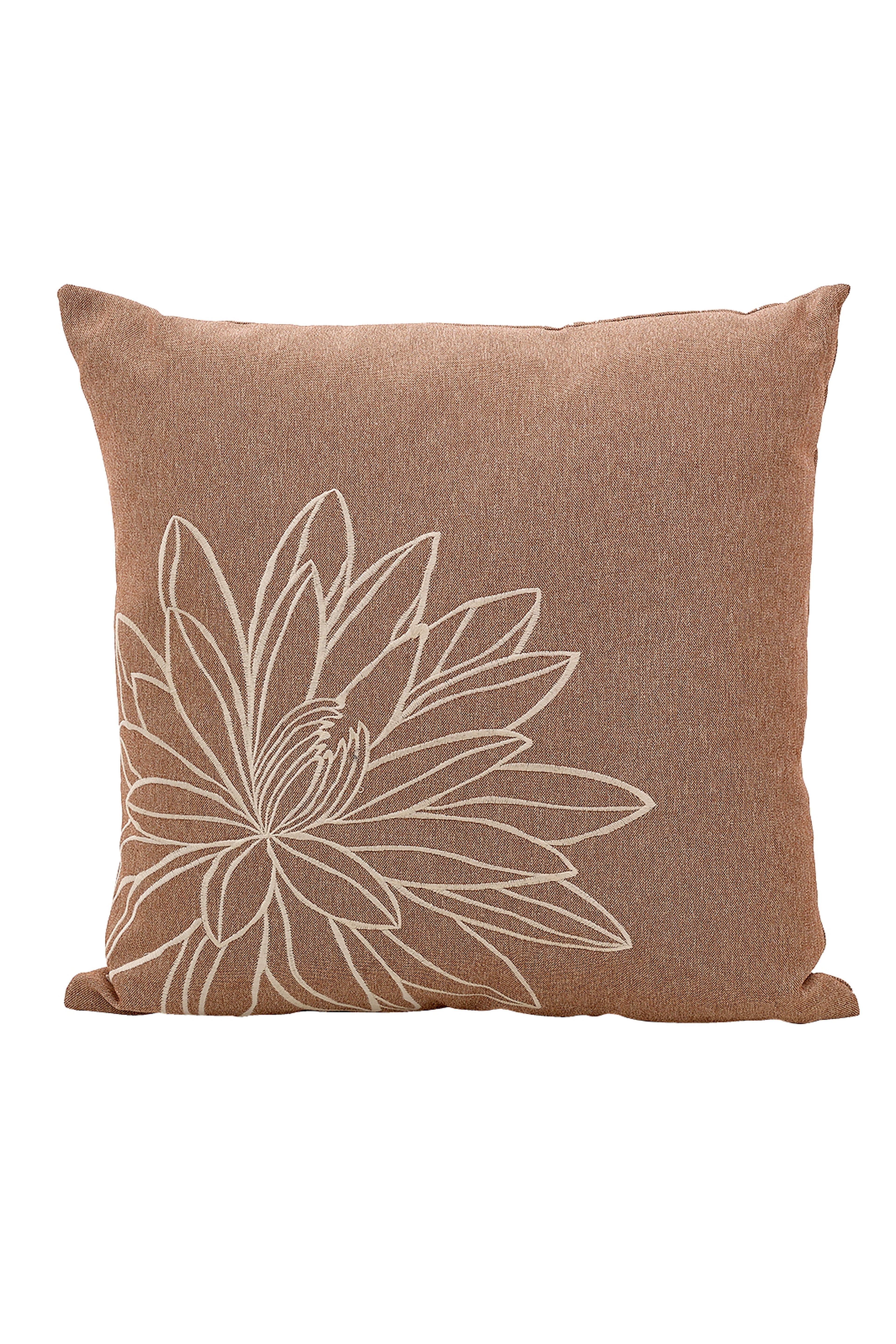 Taba Bloom Yastık 45x45 cm