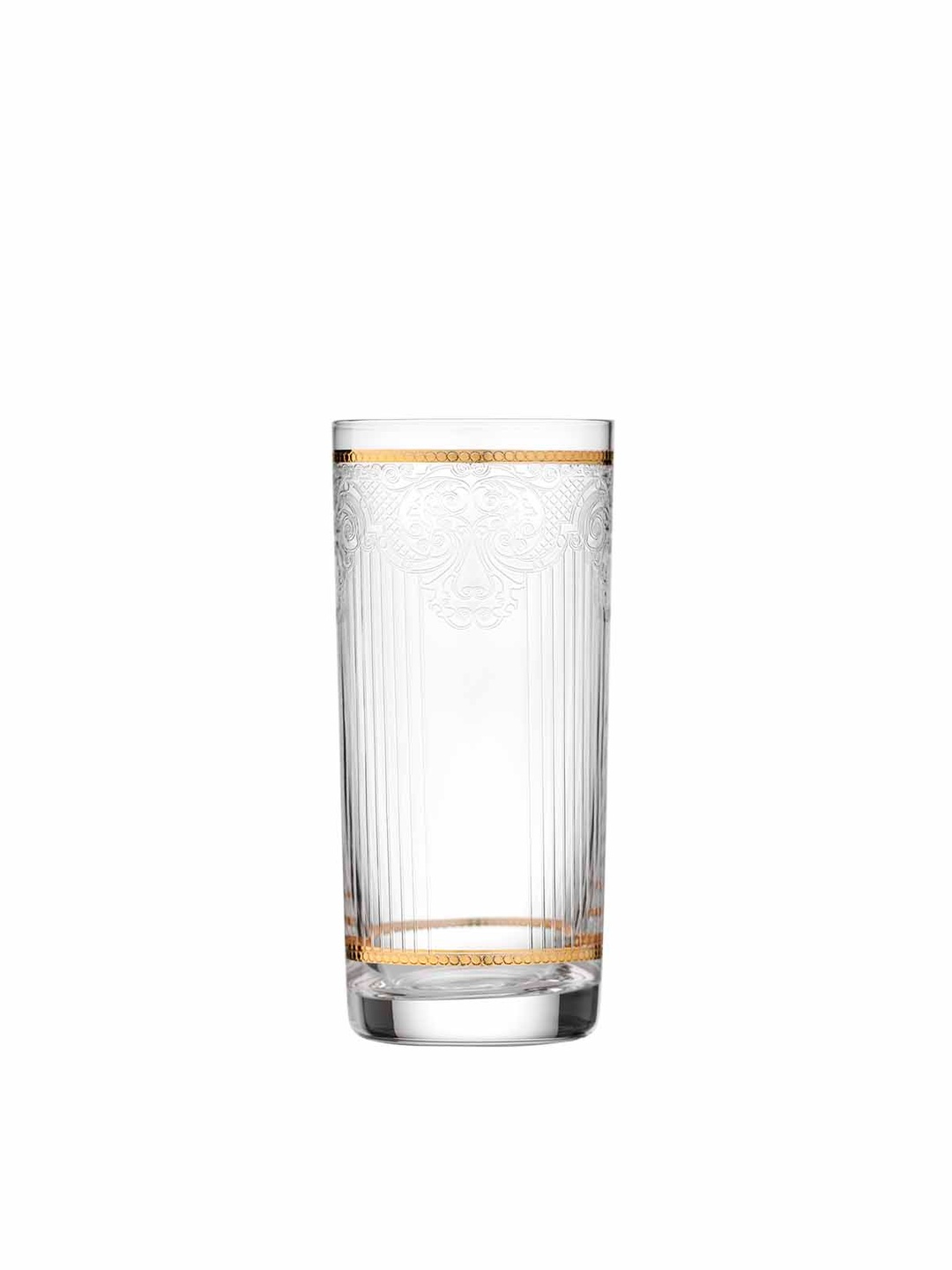 Mira 6'lı Rakı Seti