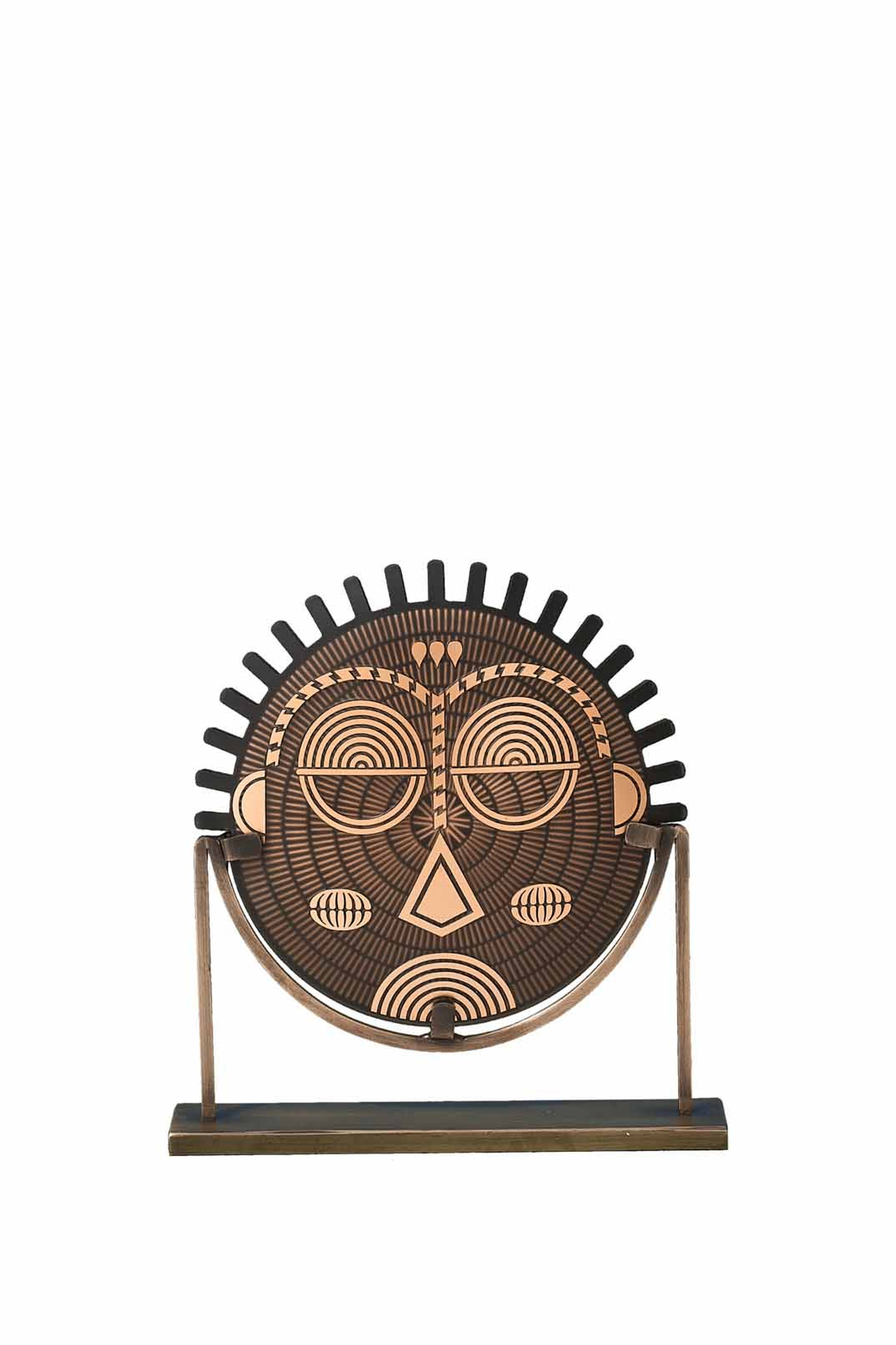 Wise Mask