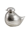 Gümüş